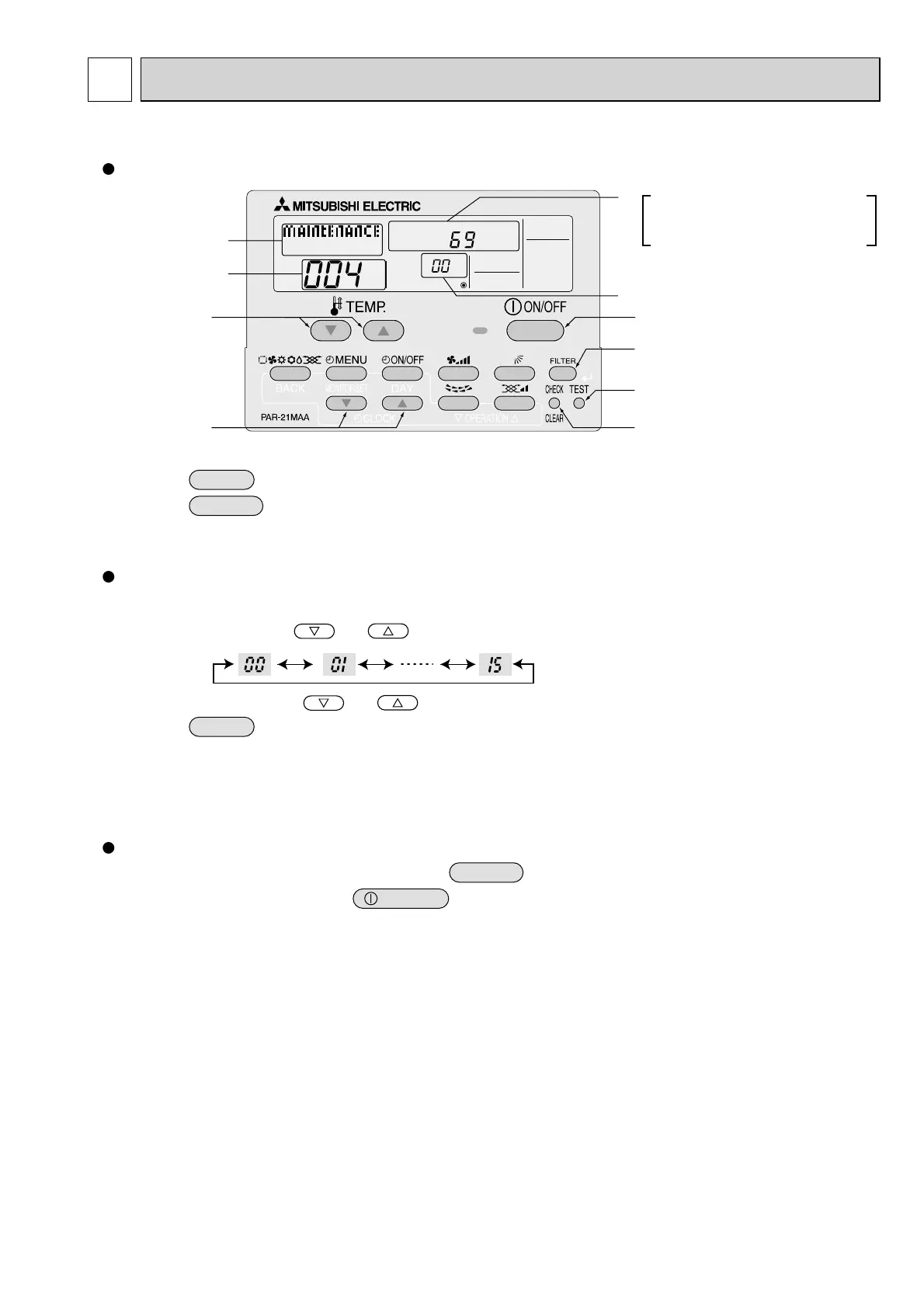 Page #101 background image