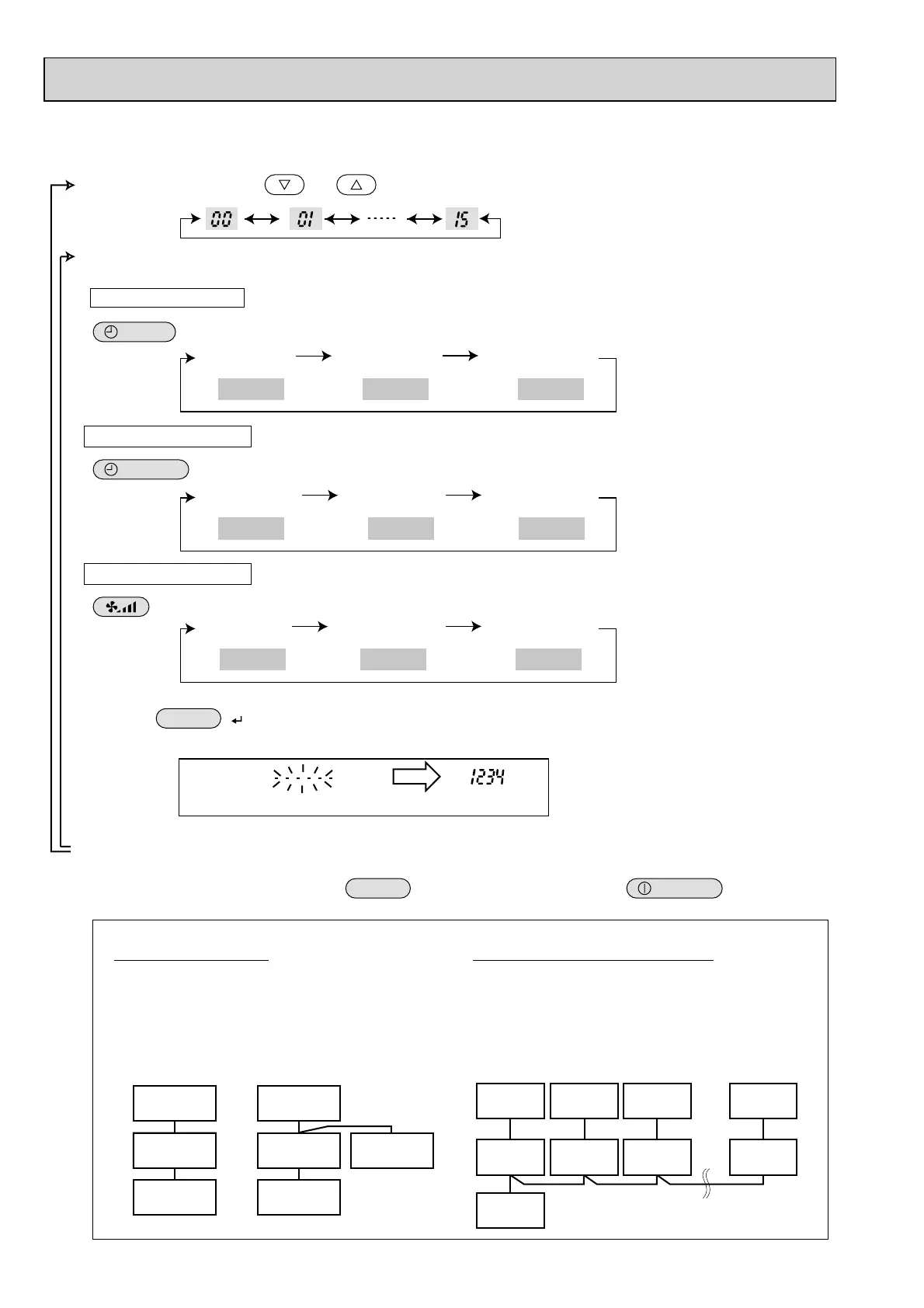 Page #112 background image