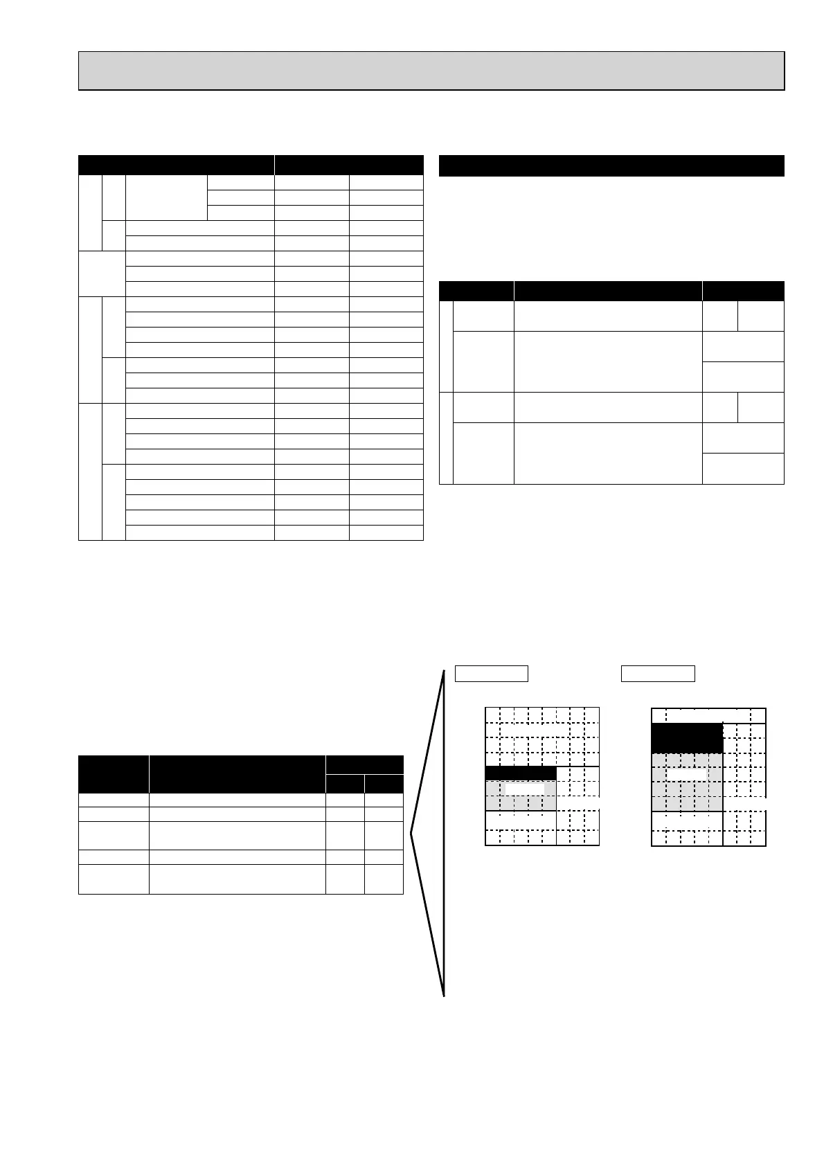 Page #113 background image