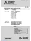 Preview: Technical Data Book