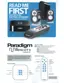 Preview: Setup Guide