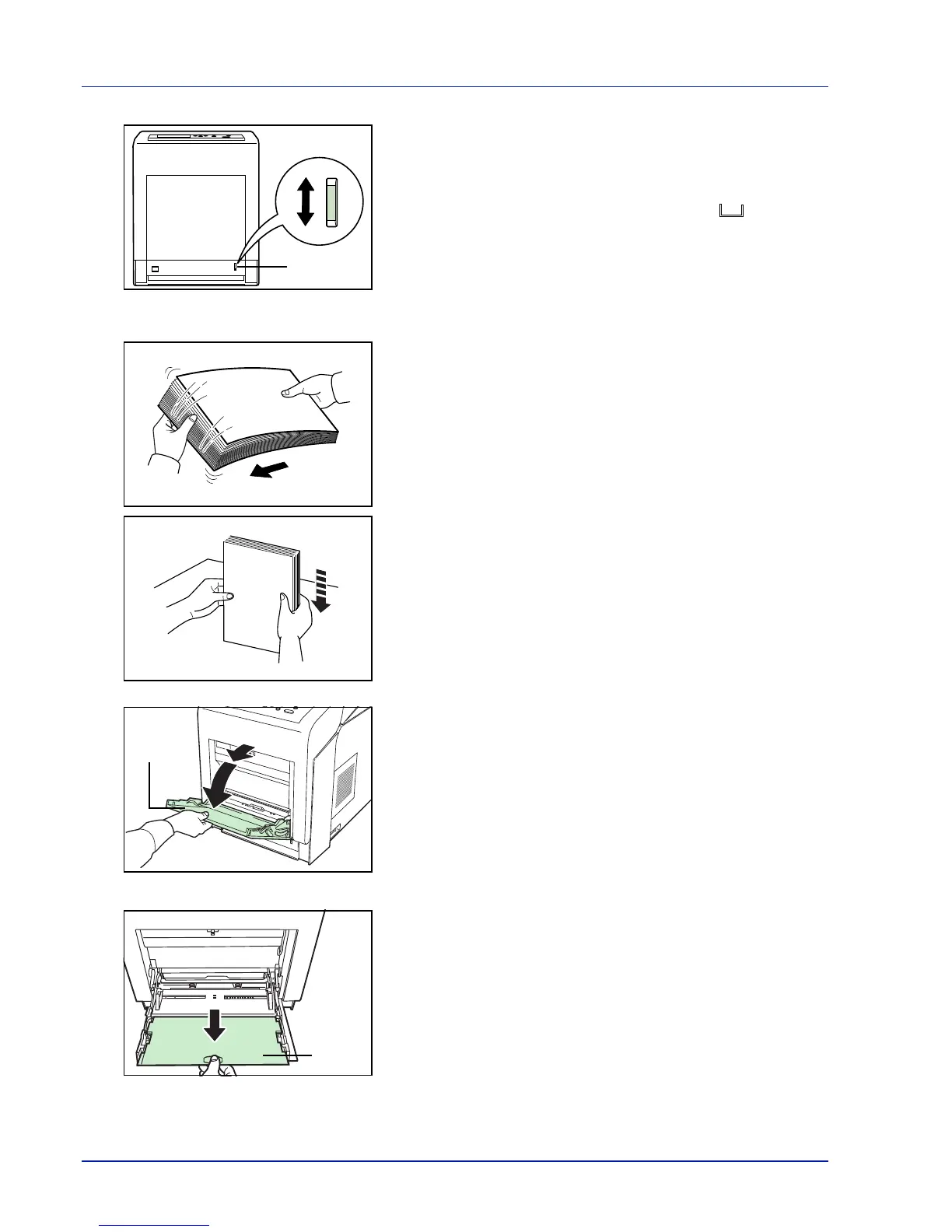 Page #23 background image