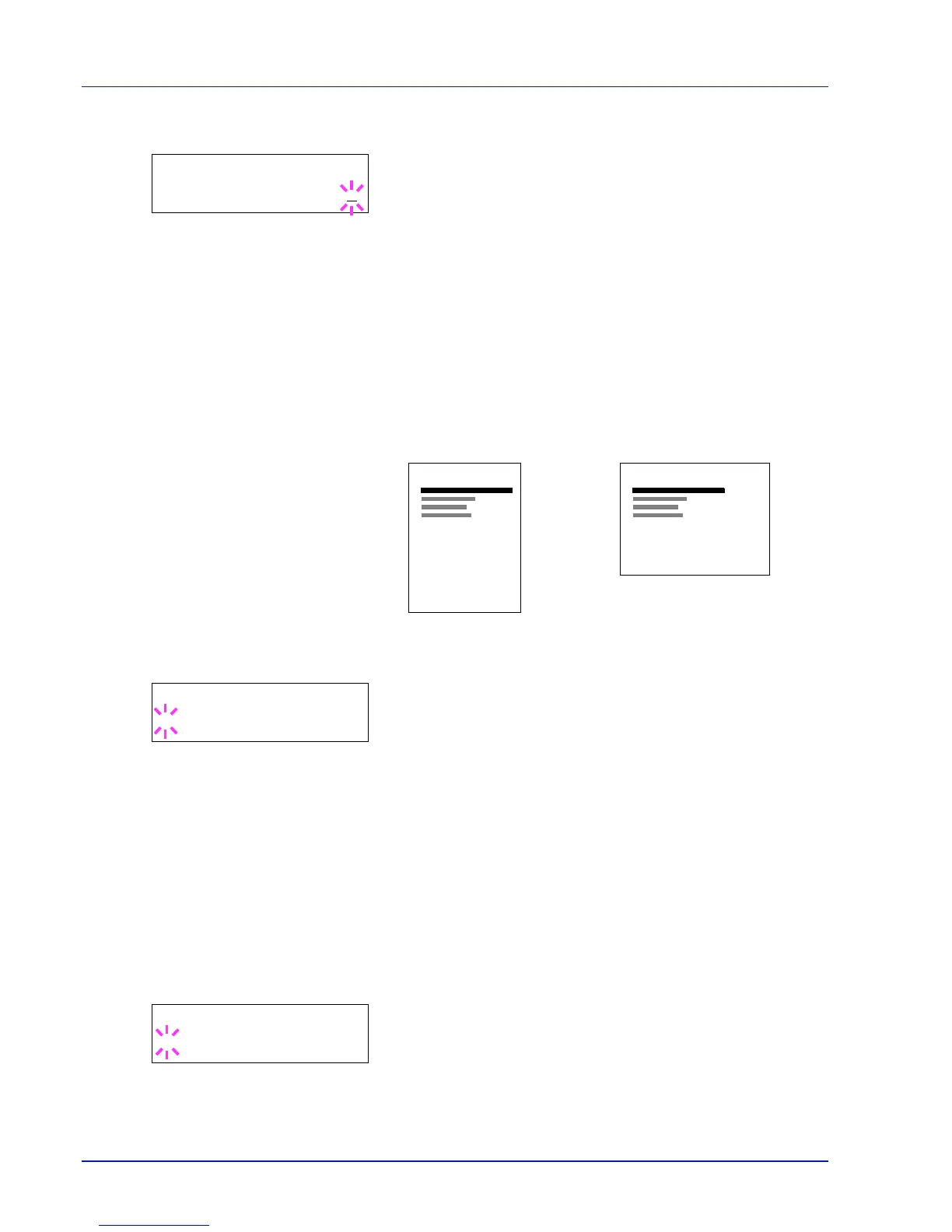 Page #69 background image