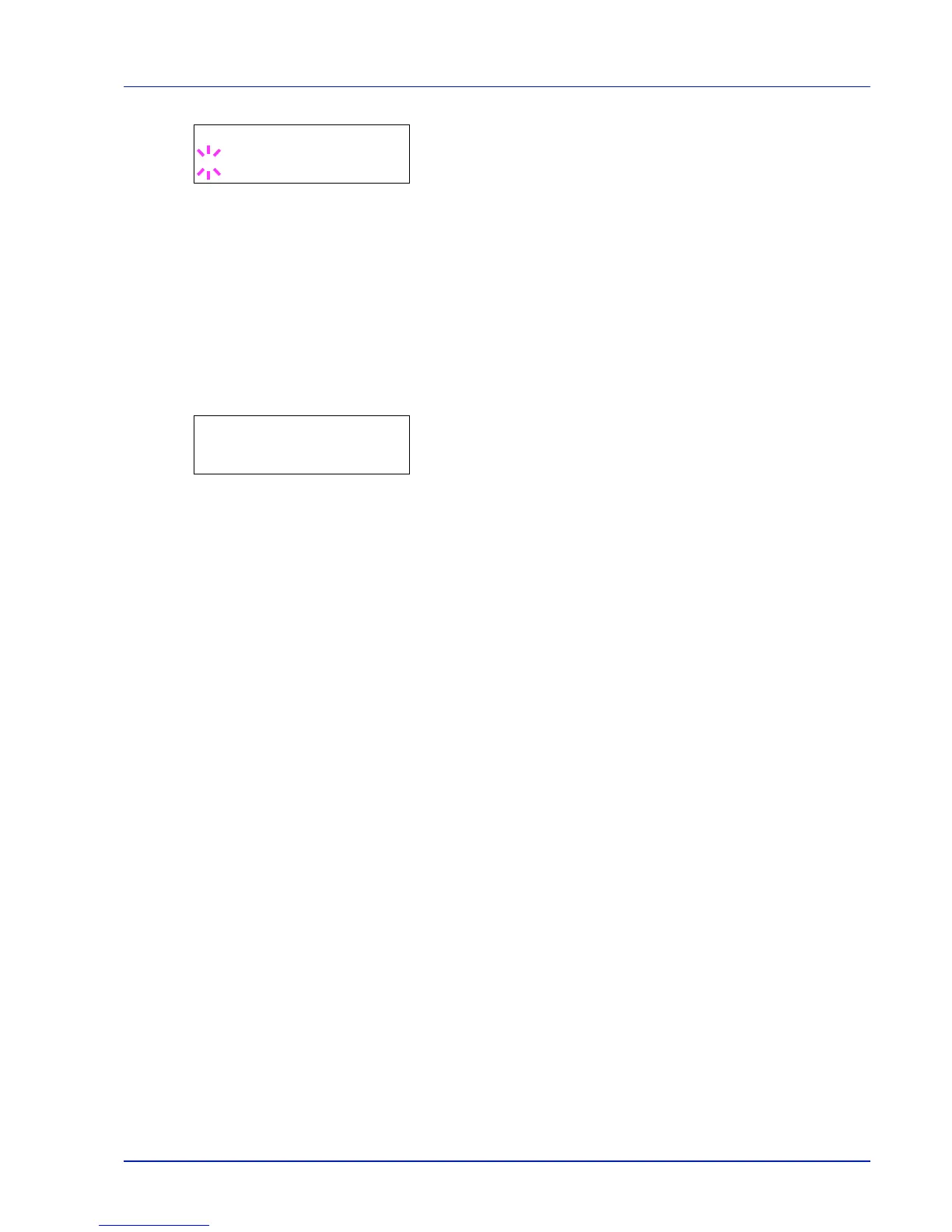Page #80 background image
