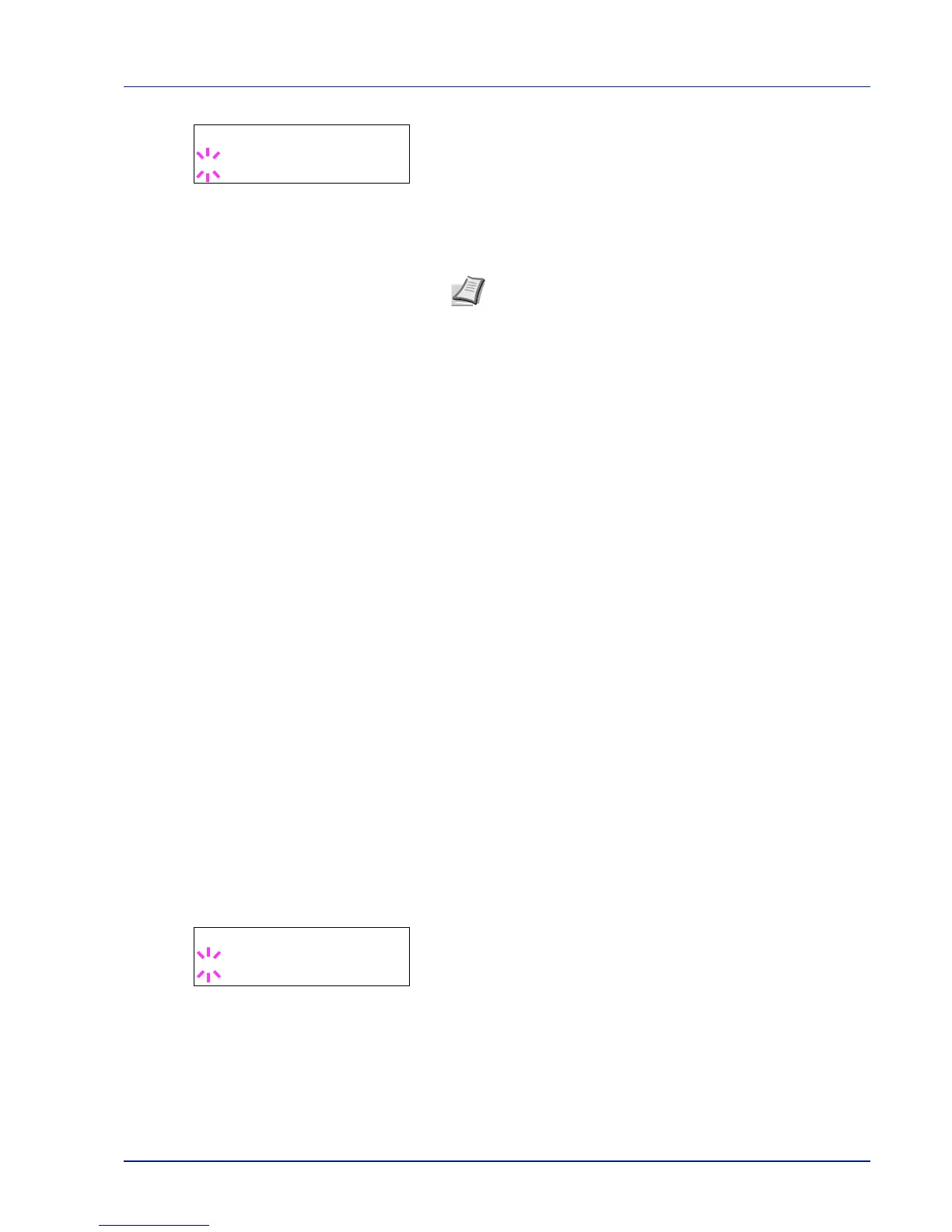 Page #82 background image