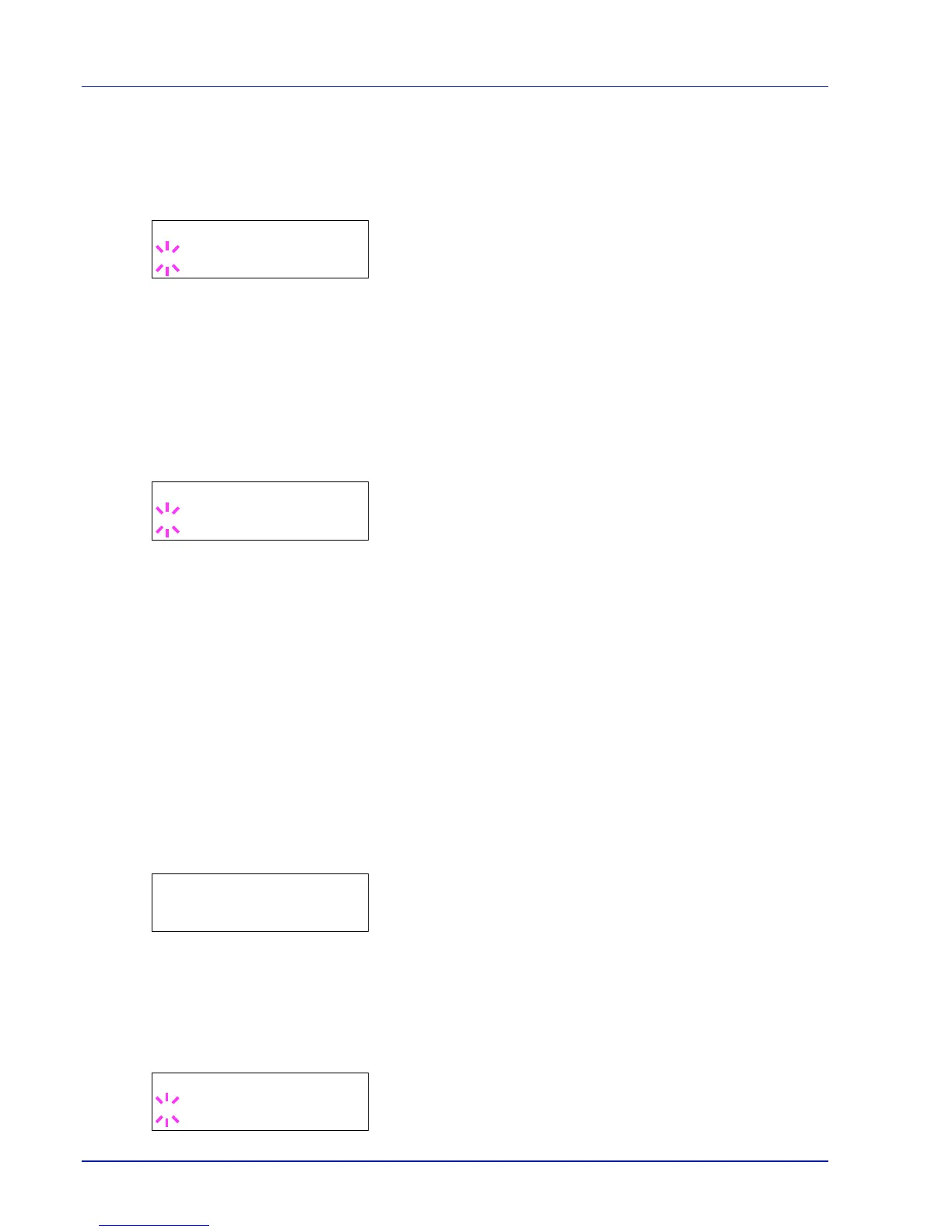 Page #89 background image