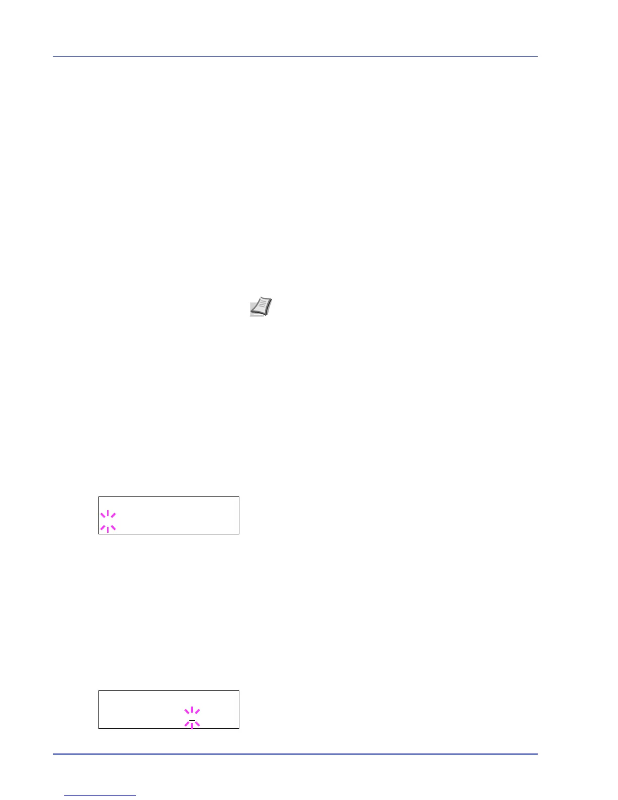 Page #91 background image