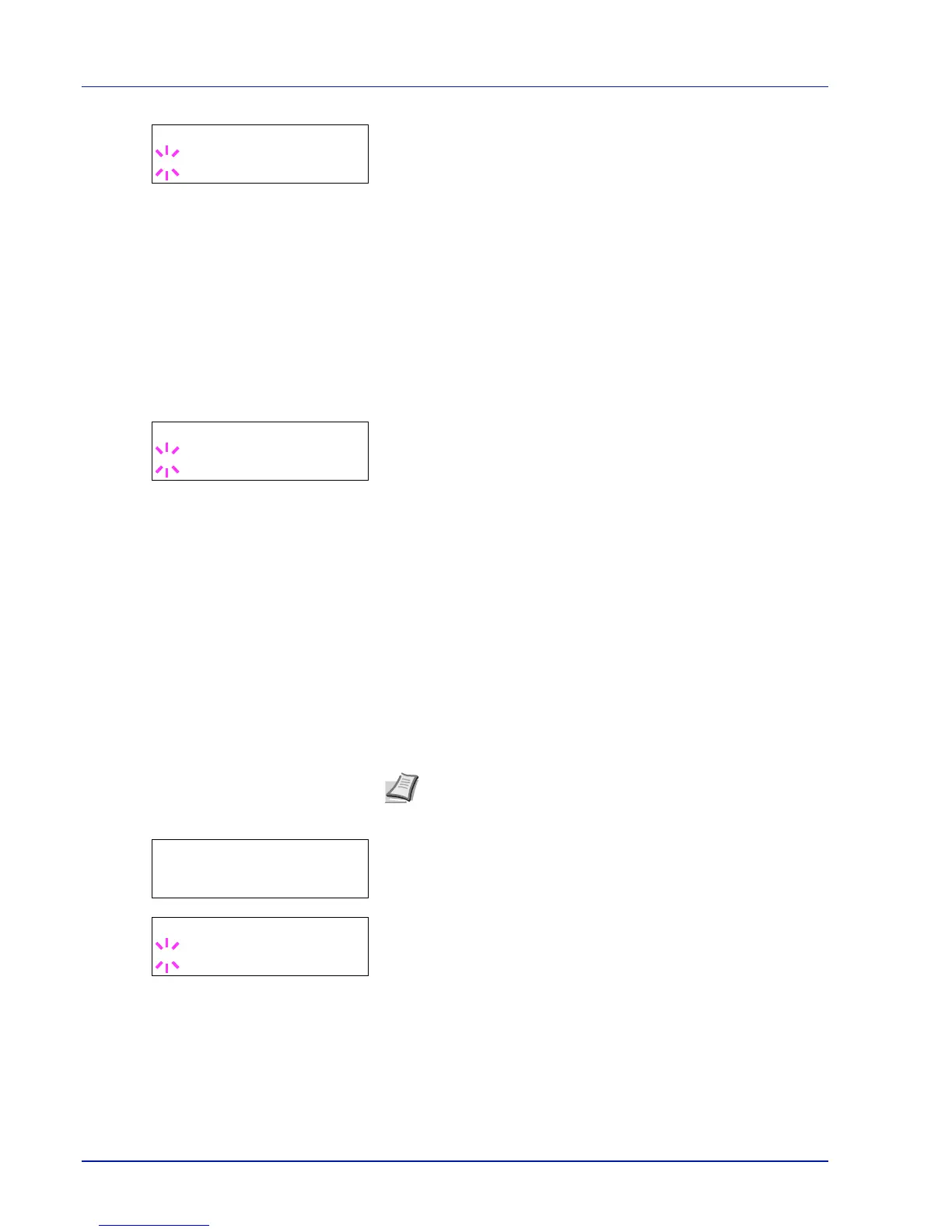 Page #107 background image