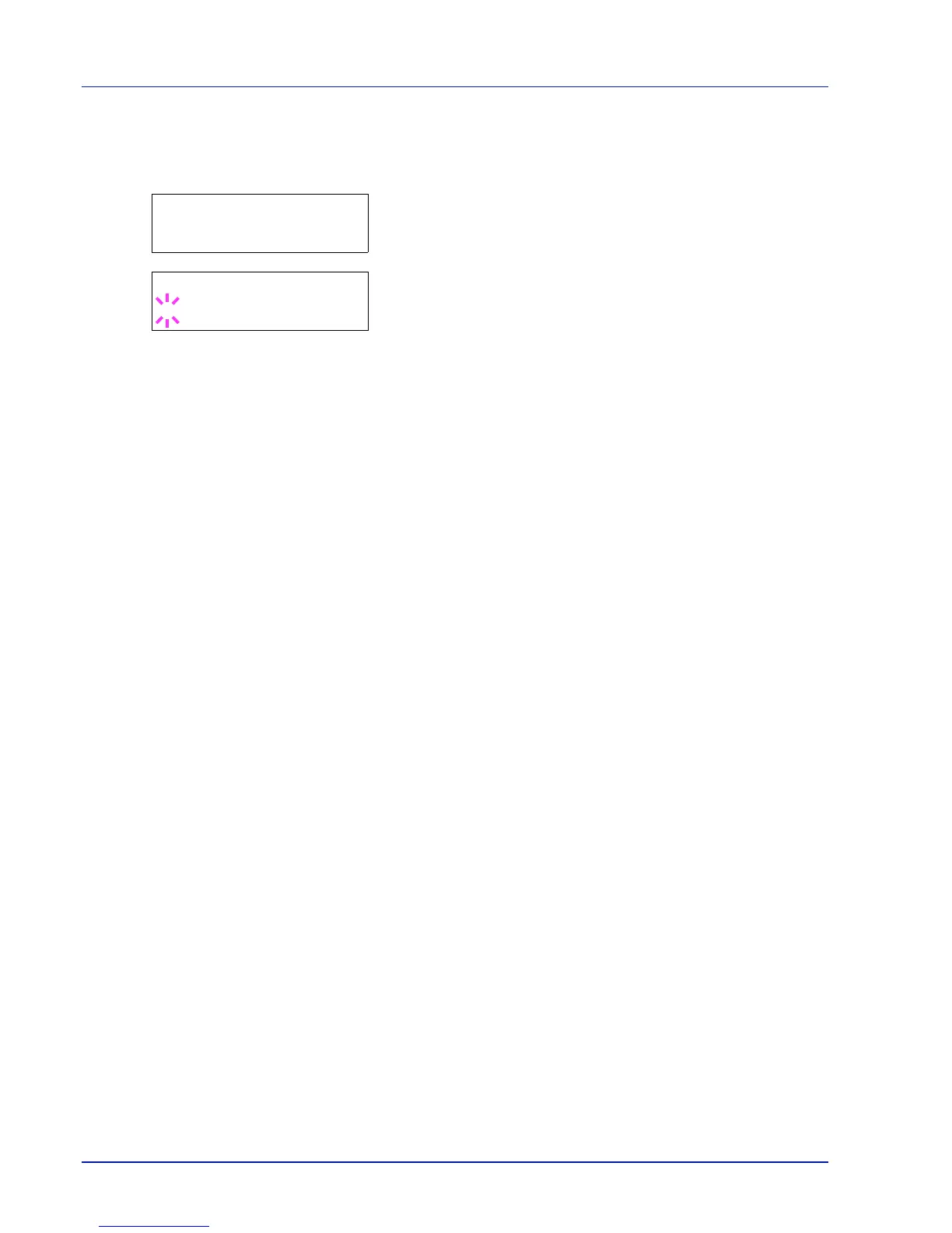 Page #111 background image