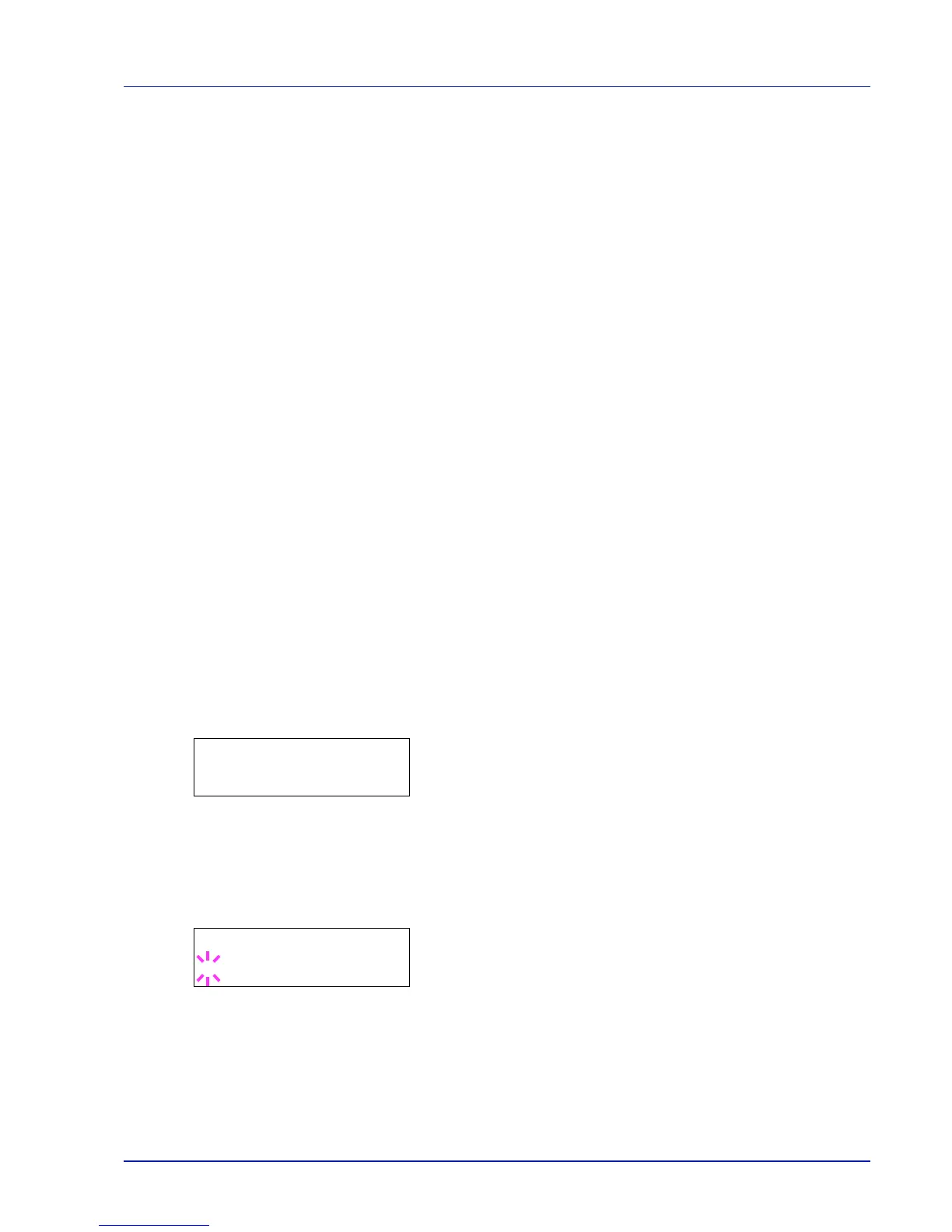 Page #112 background image