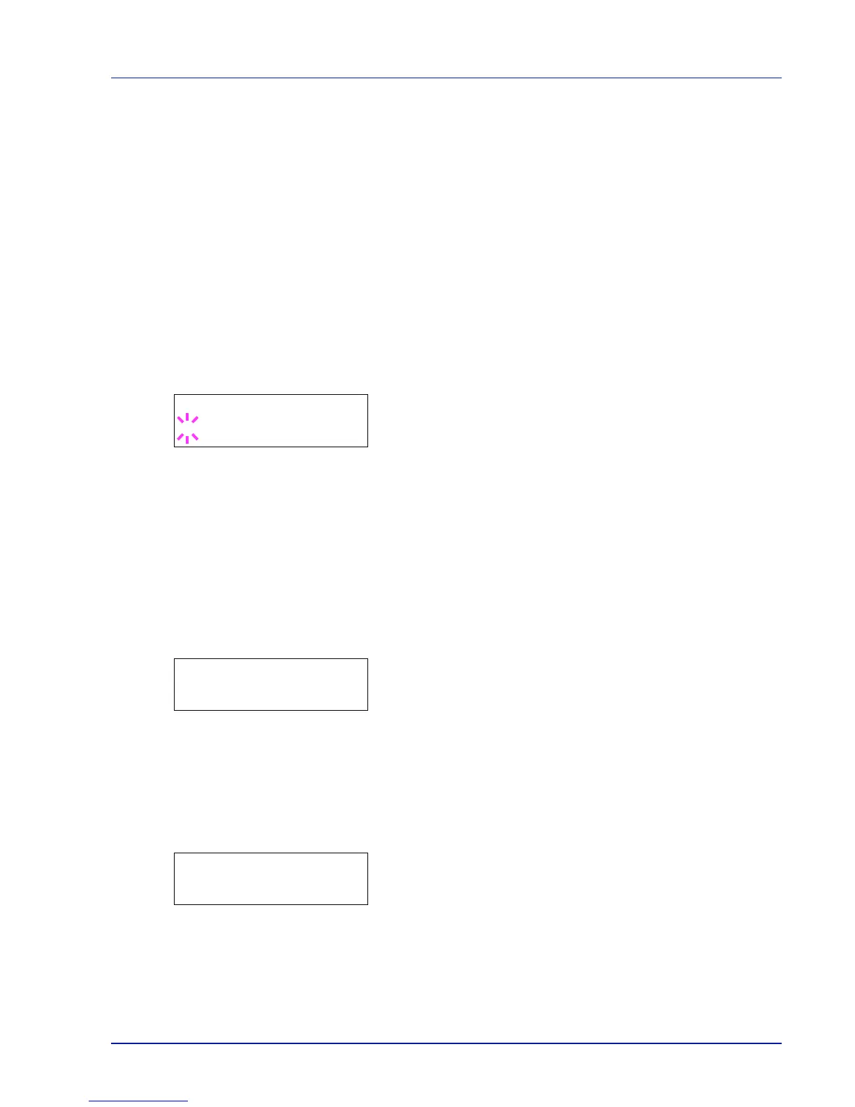 Page #114 background image