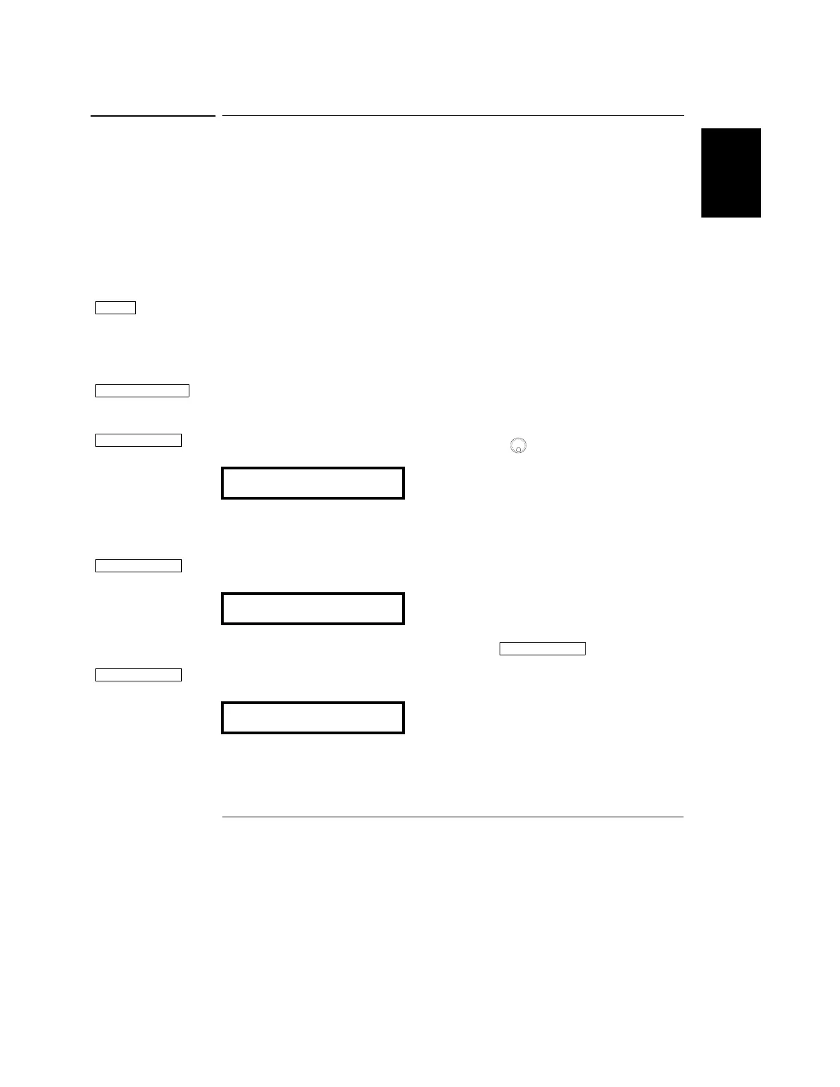 Page #38 background image