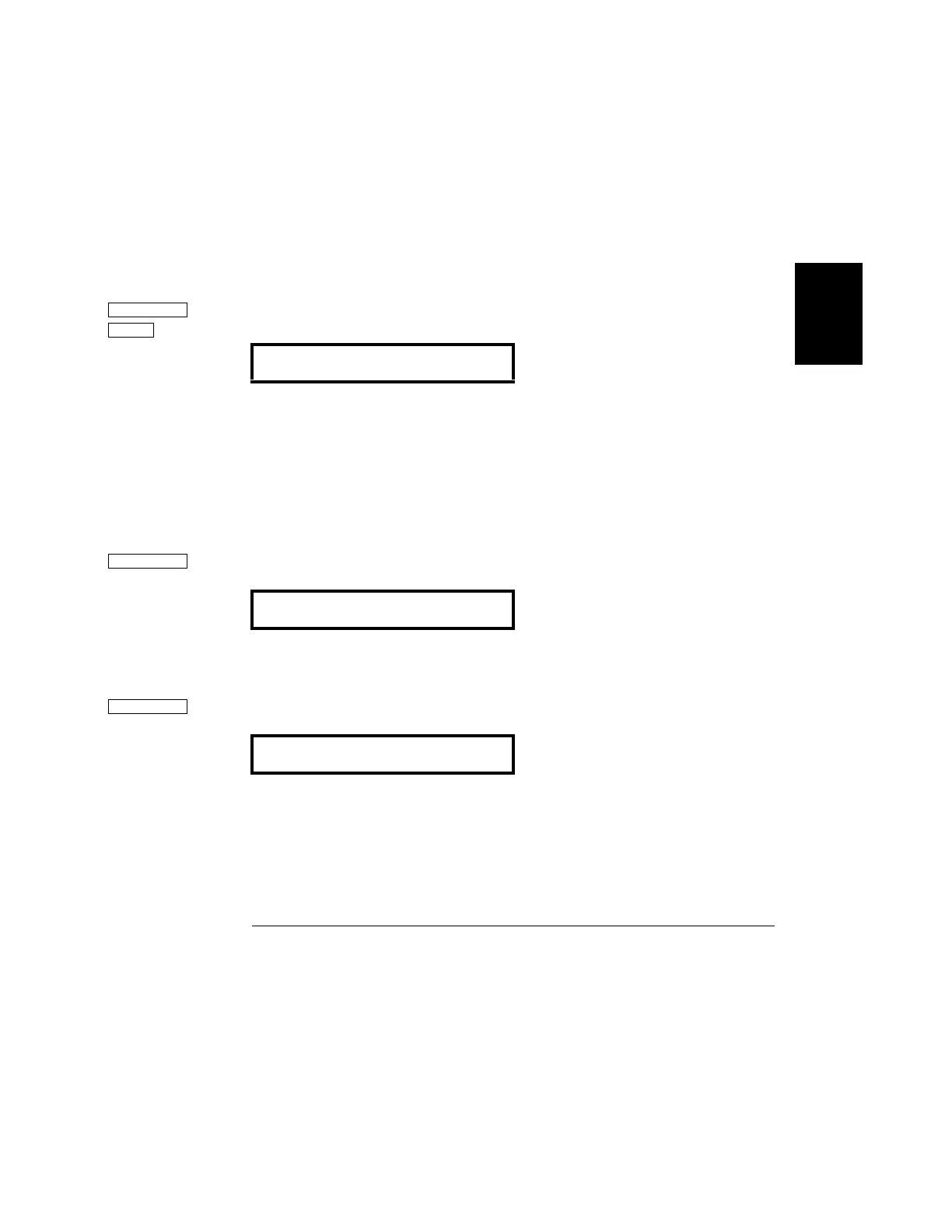 Page #64 background image