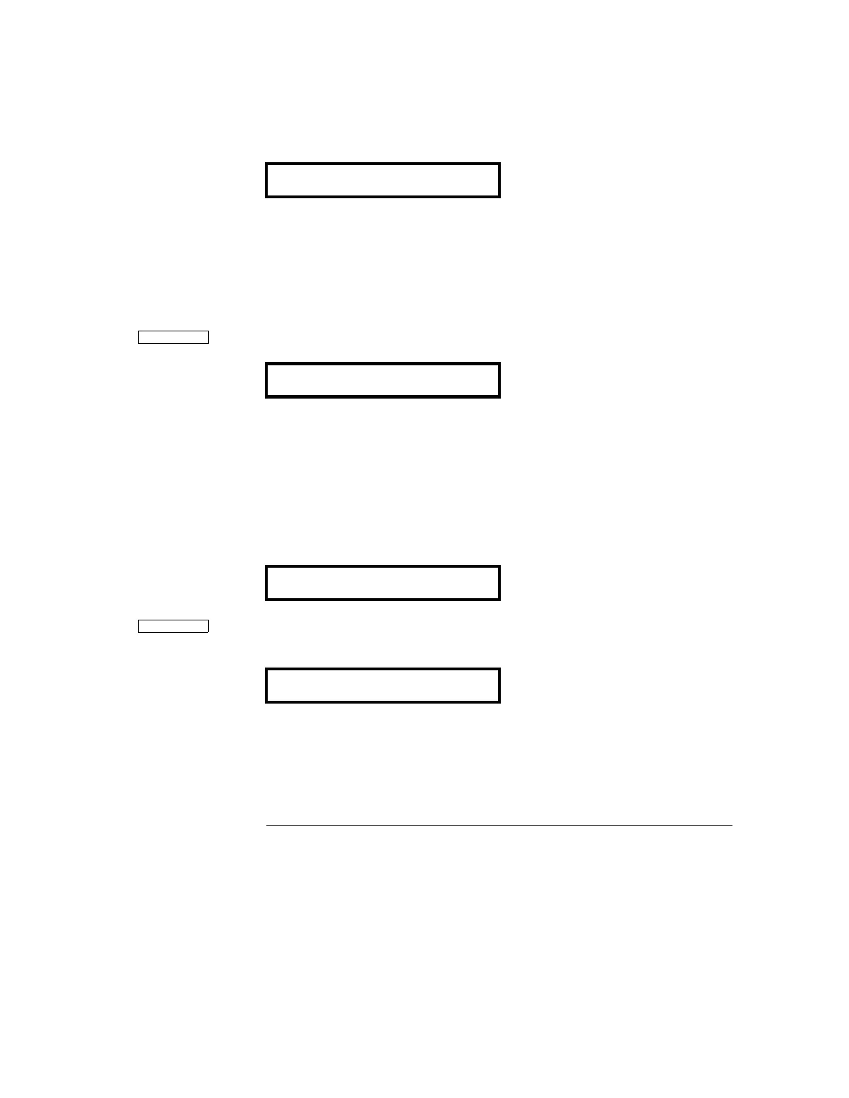 Page #67 background image
