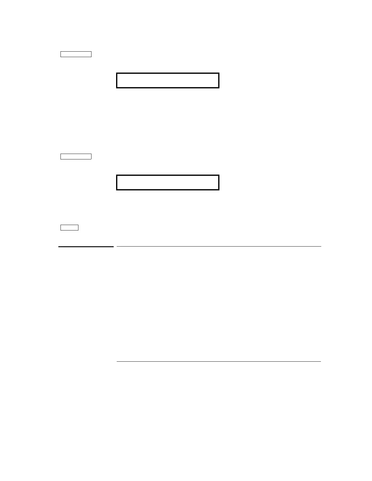 Page #69 background image