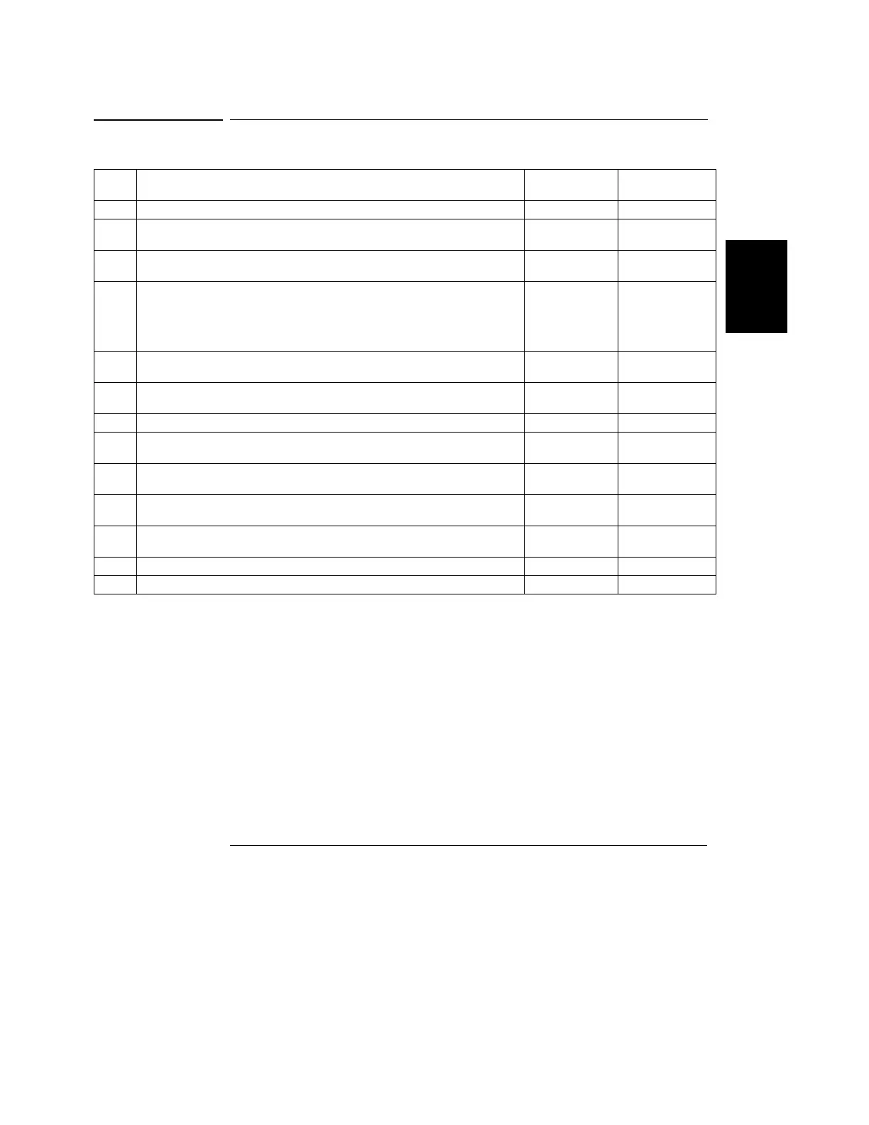 Page #70 background image