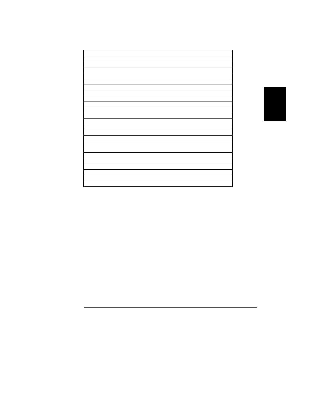 Page #72 background image