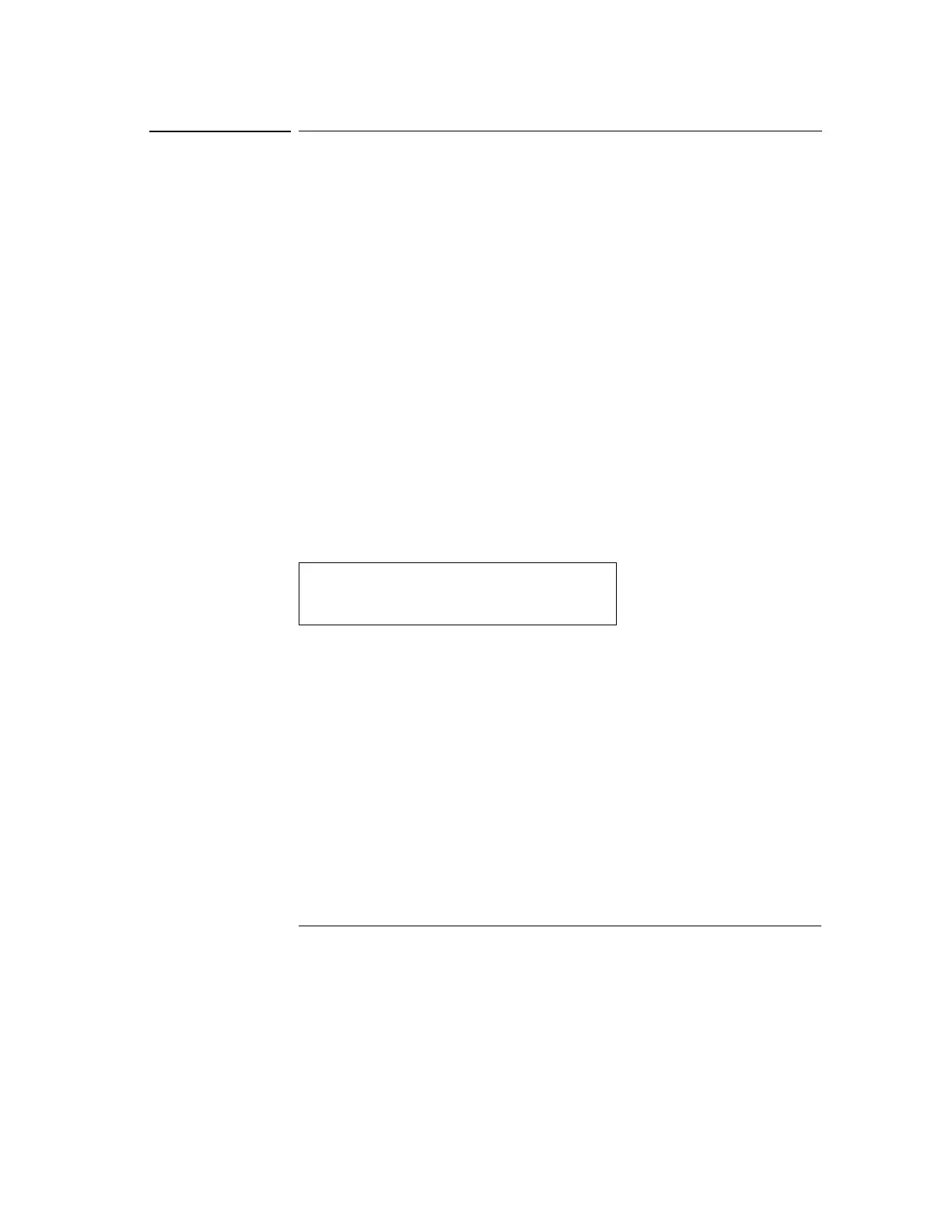 Page #83 background image