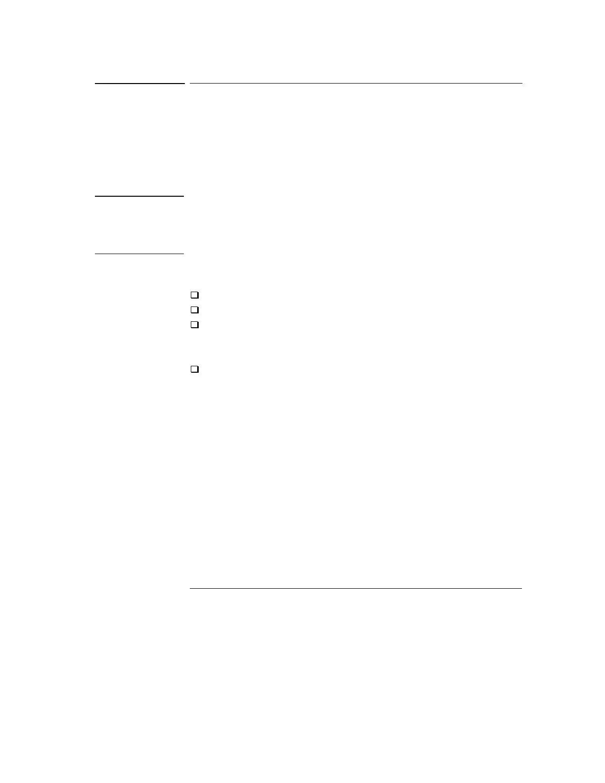 Page #97 background image