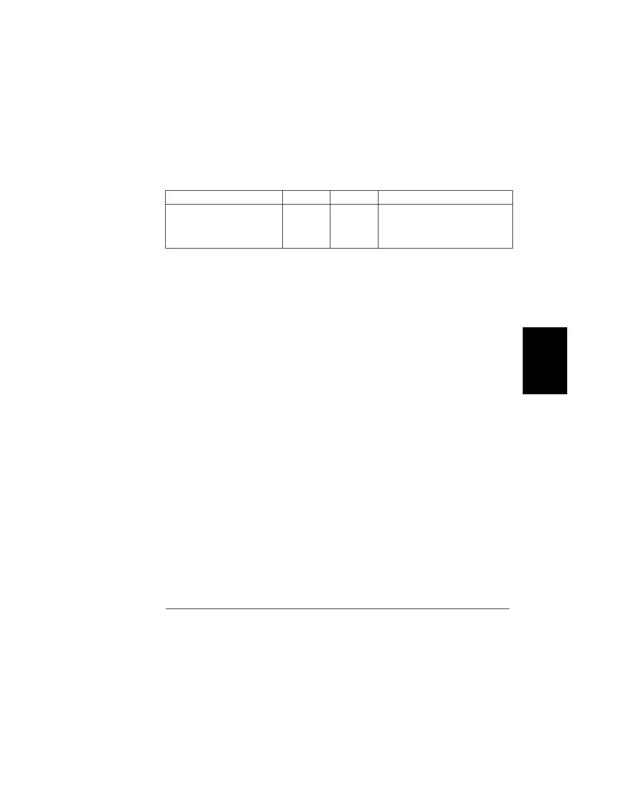 Page #98 background image