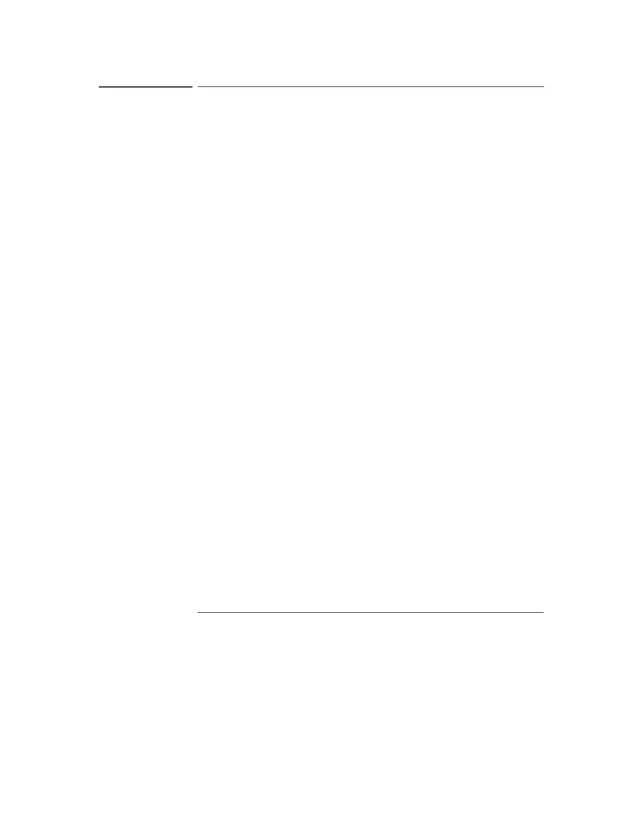 Page #99 background image