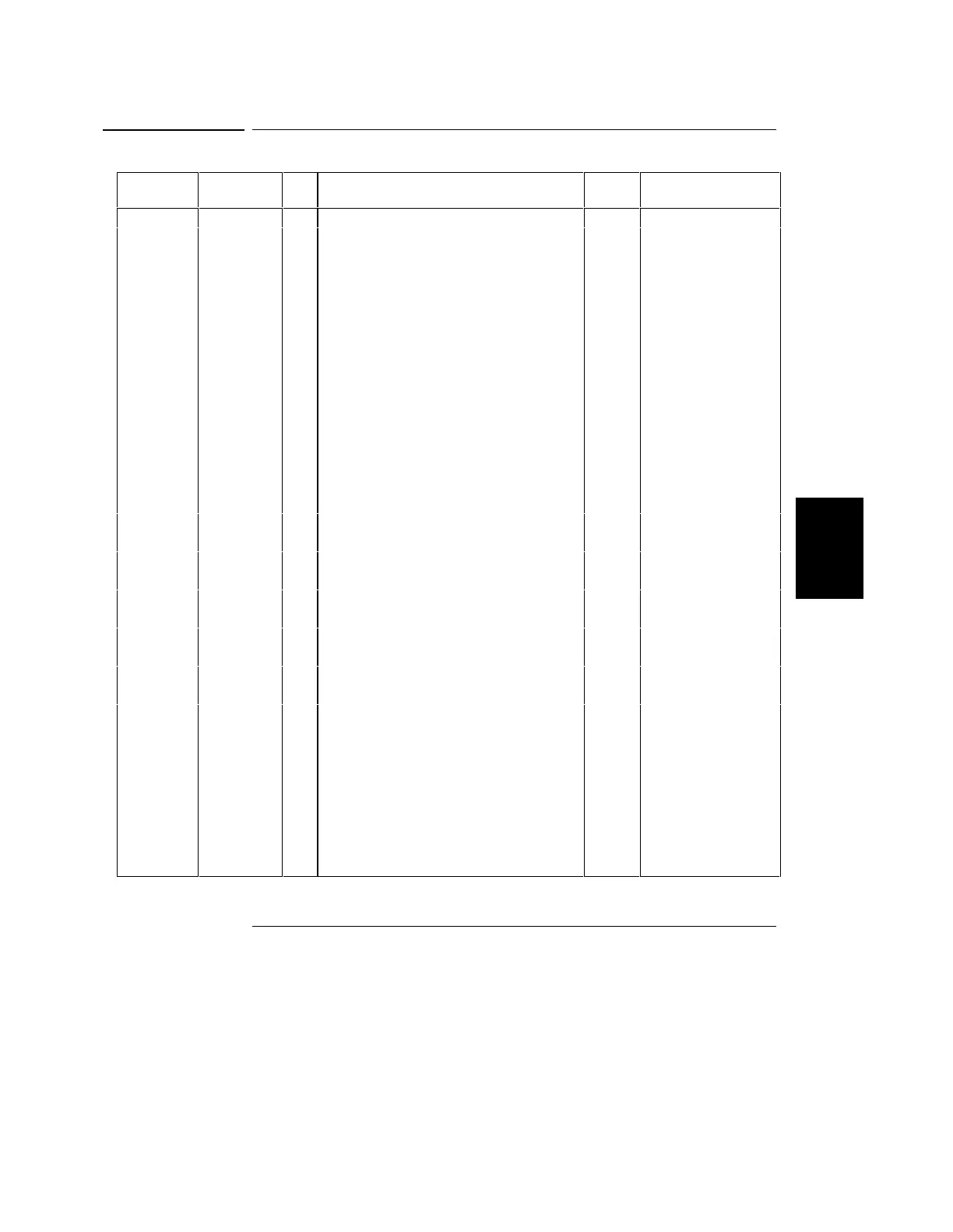 Page #104 background image
