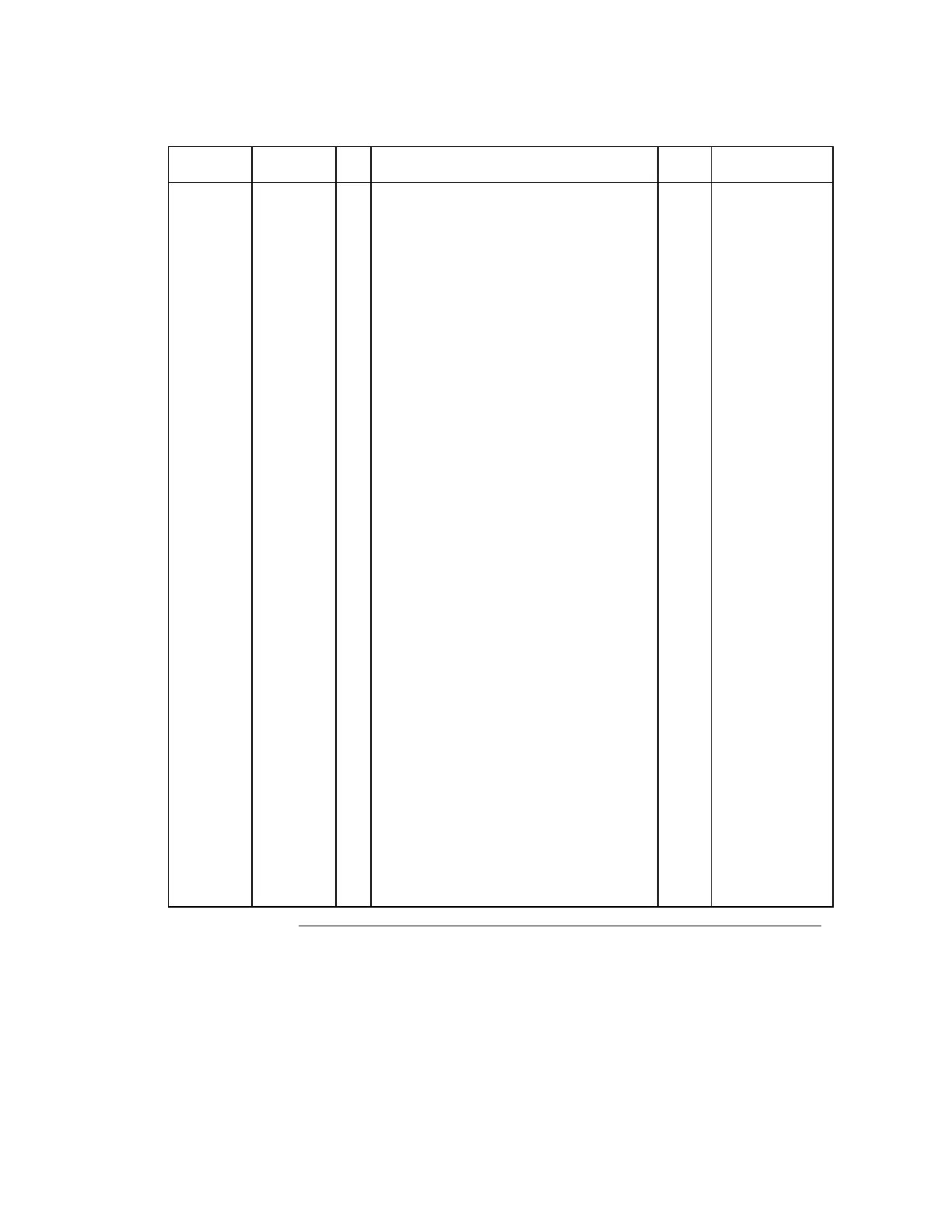Page #107 background image