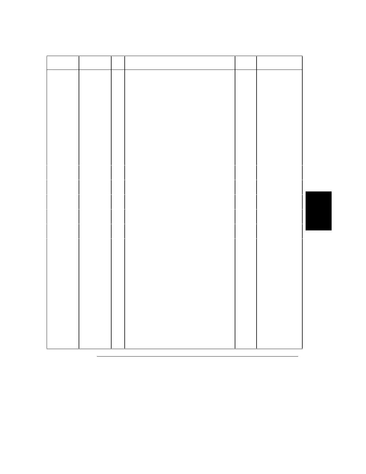 Page #108 background image
