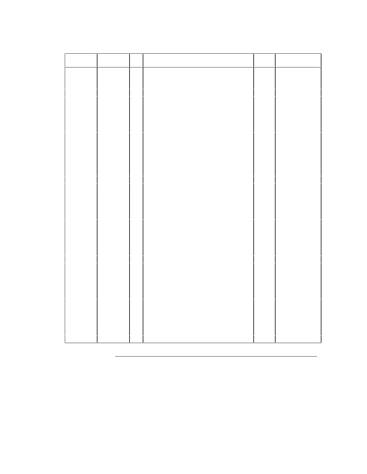 Page #109 background image