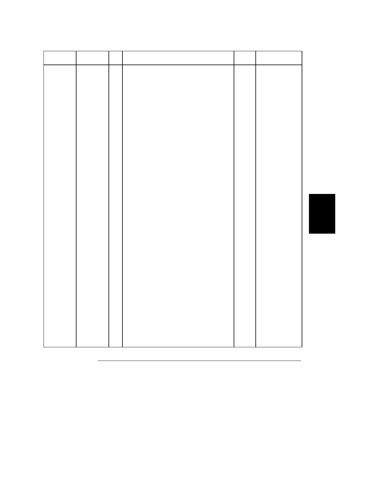 Page #110 background image
