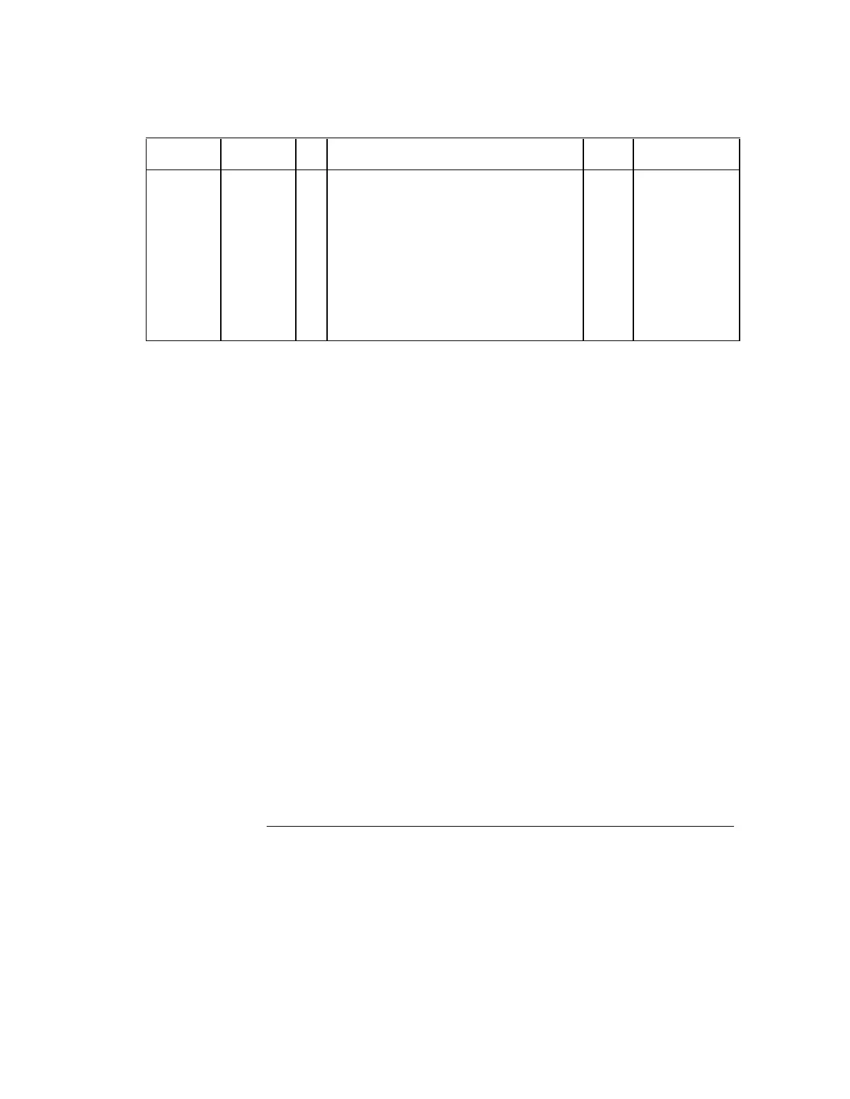 Page #111 background image