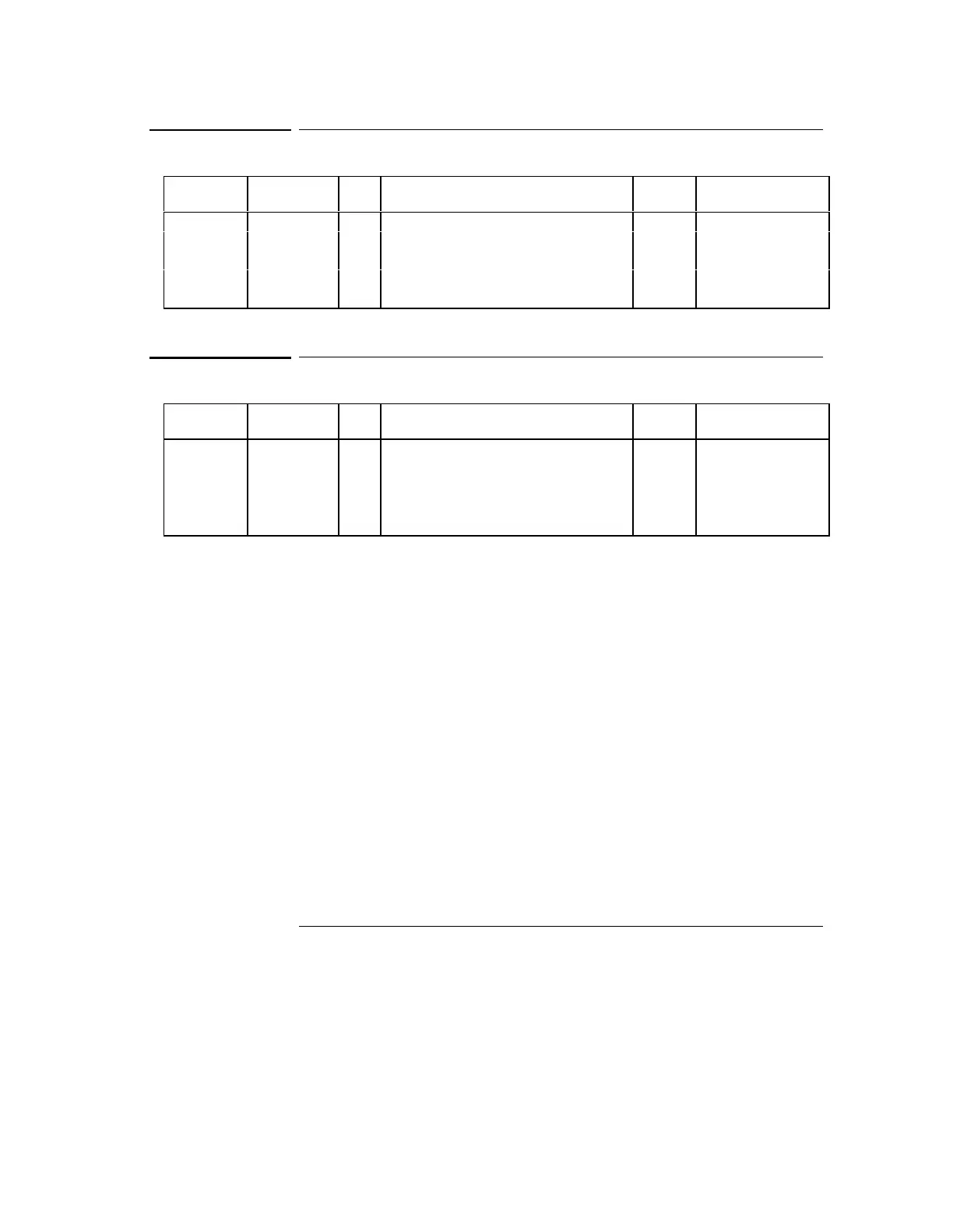 Page #113 background image