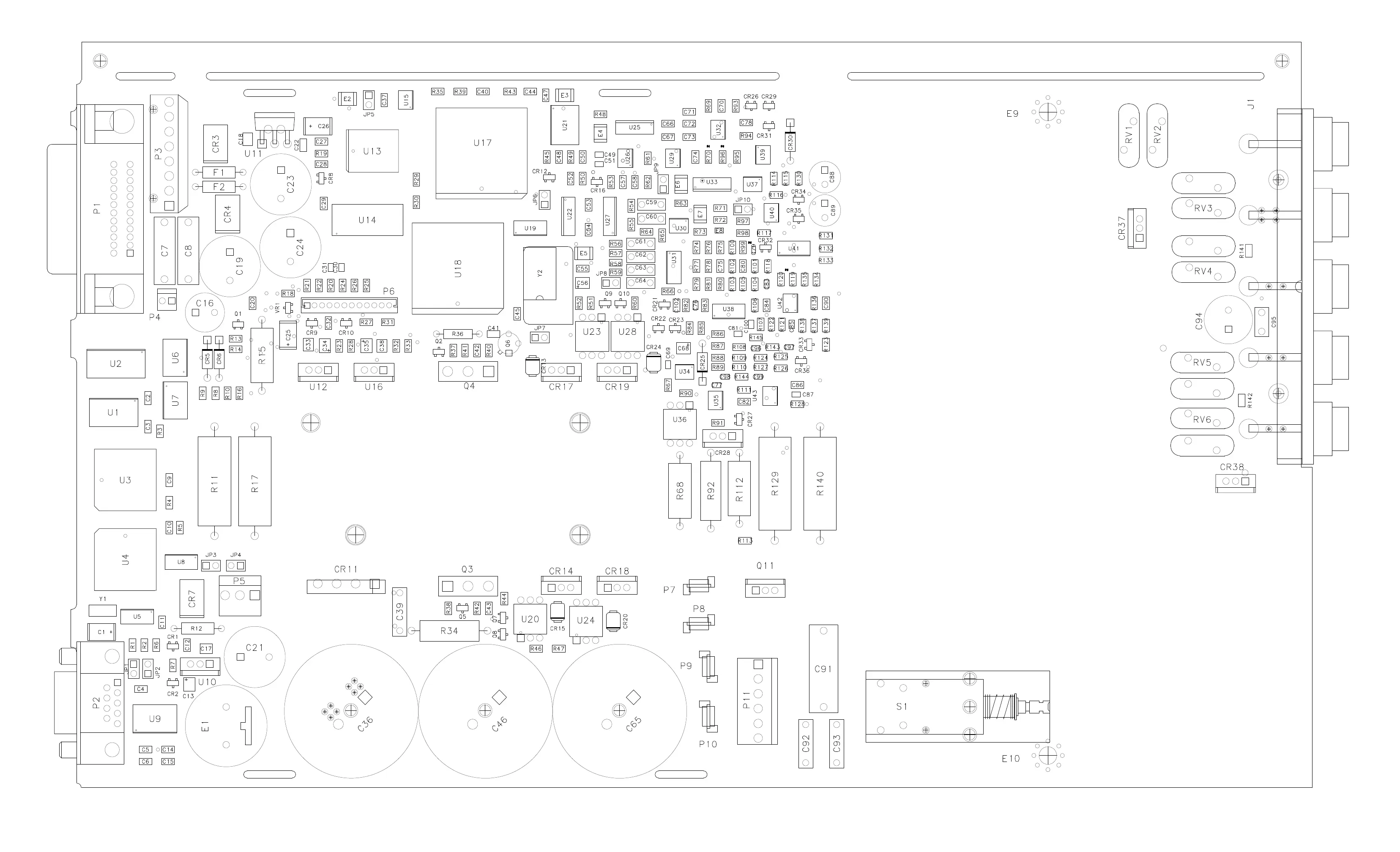 Page #120 background image