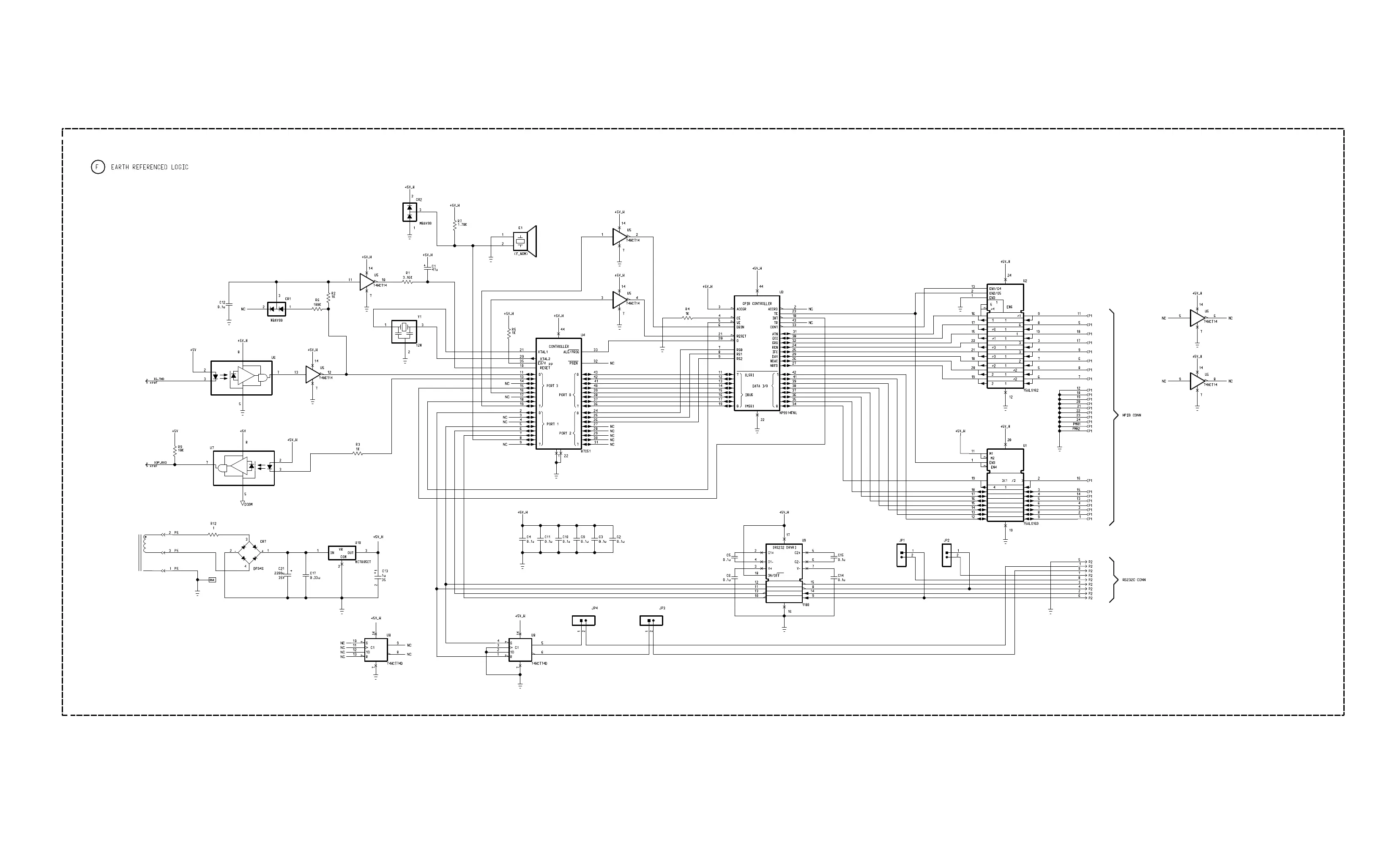 Page #125 background image