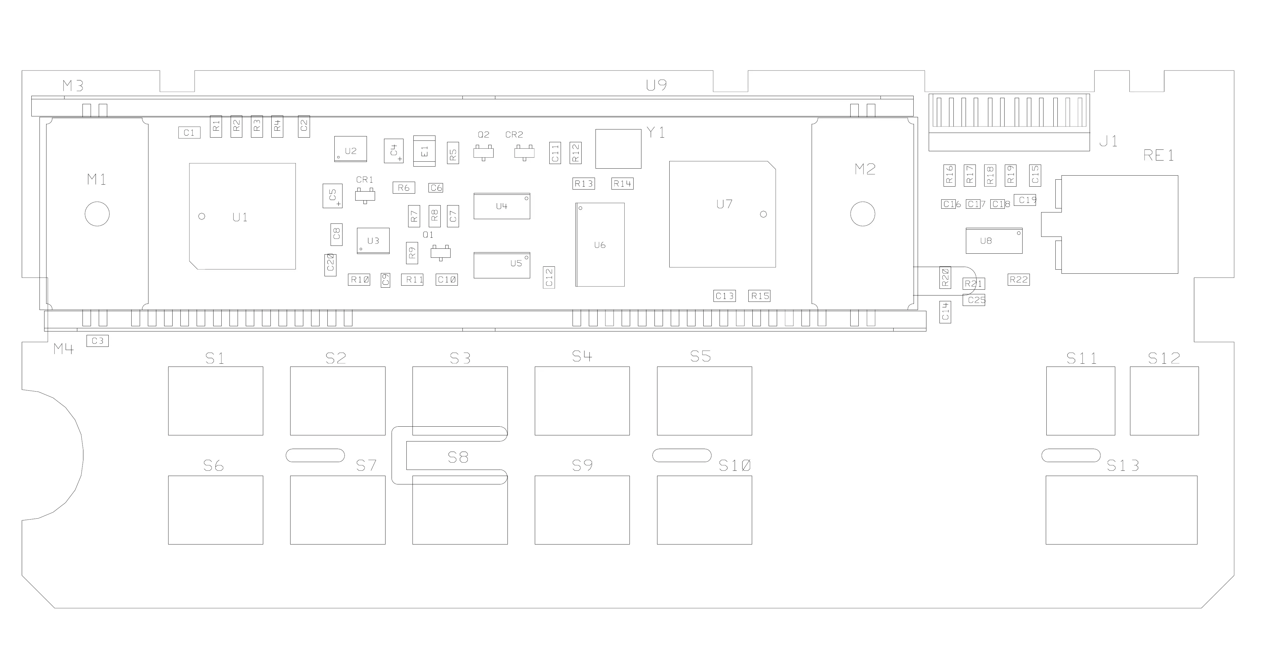 Page #126 background image