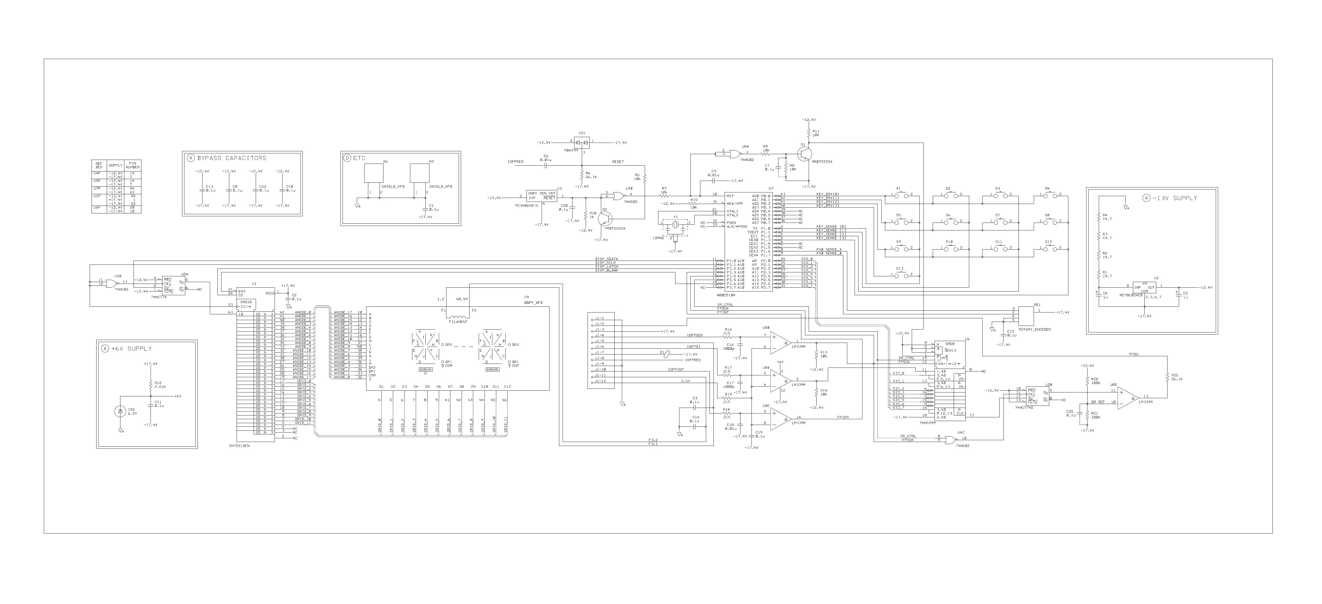 Page #127 background image