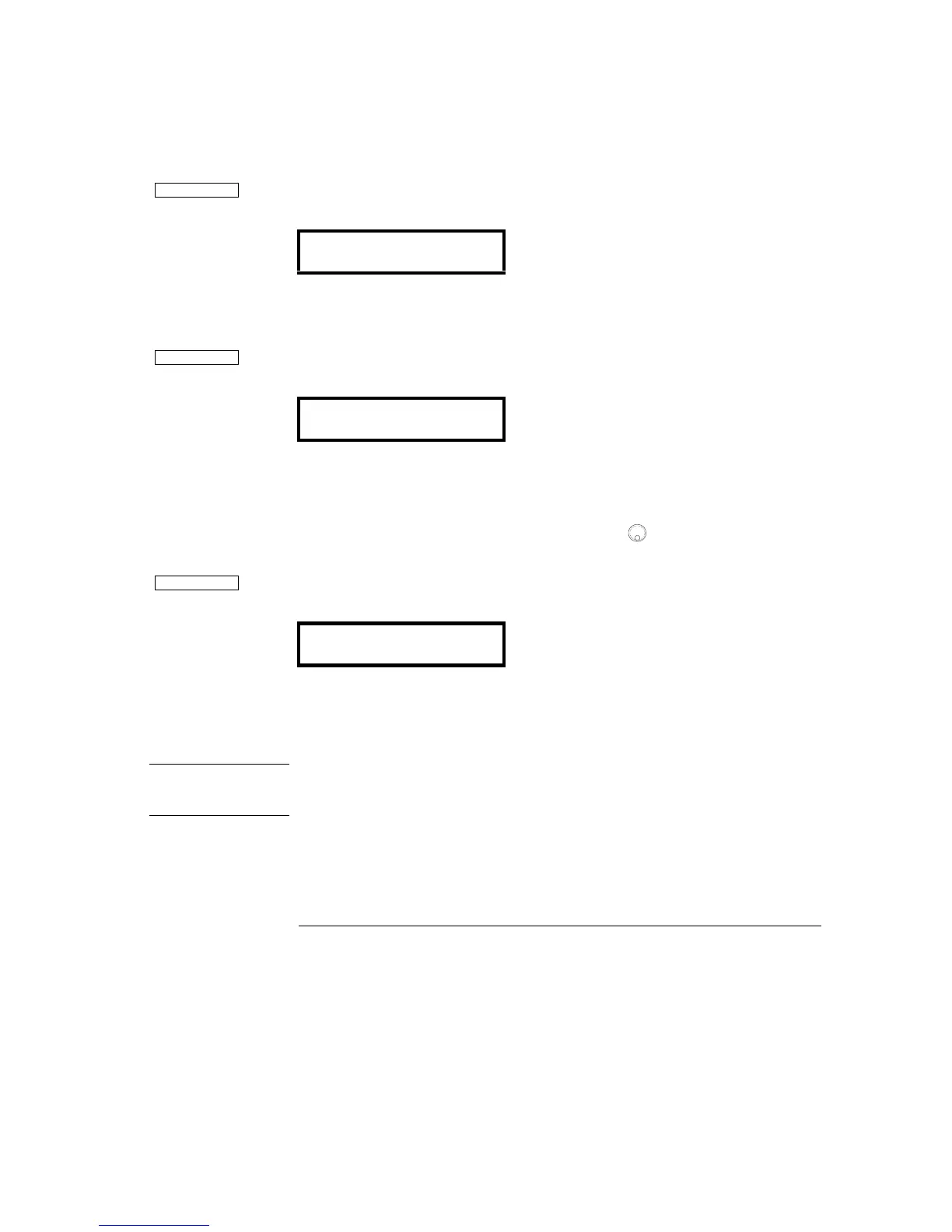 Page #59 background image