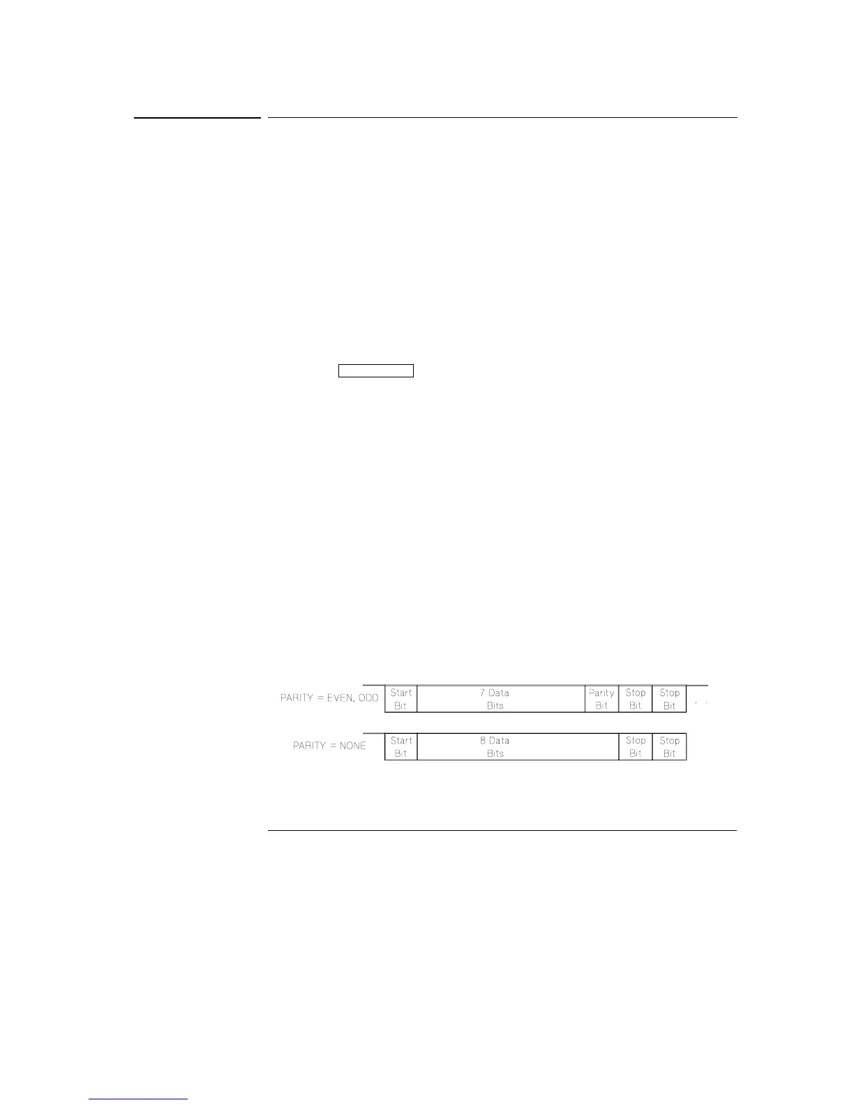 Page #63 background image
