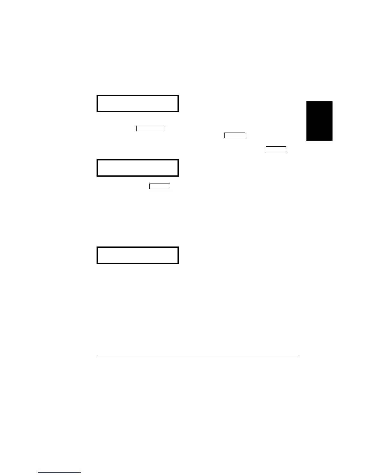 Page #68 background image