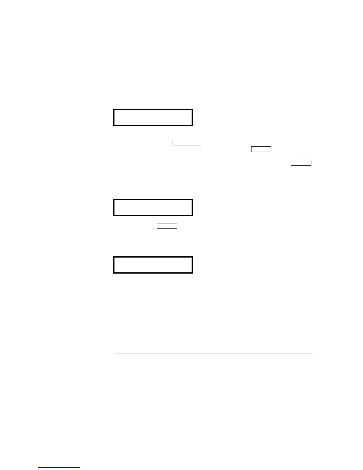 Page #69 background image