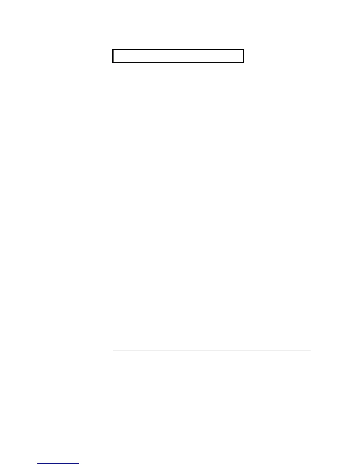Page #75 background image