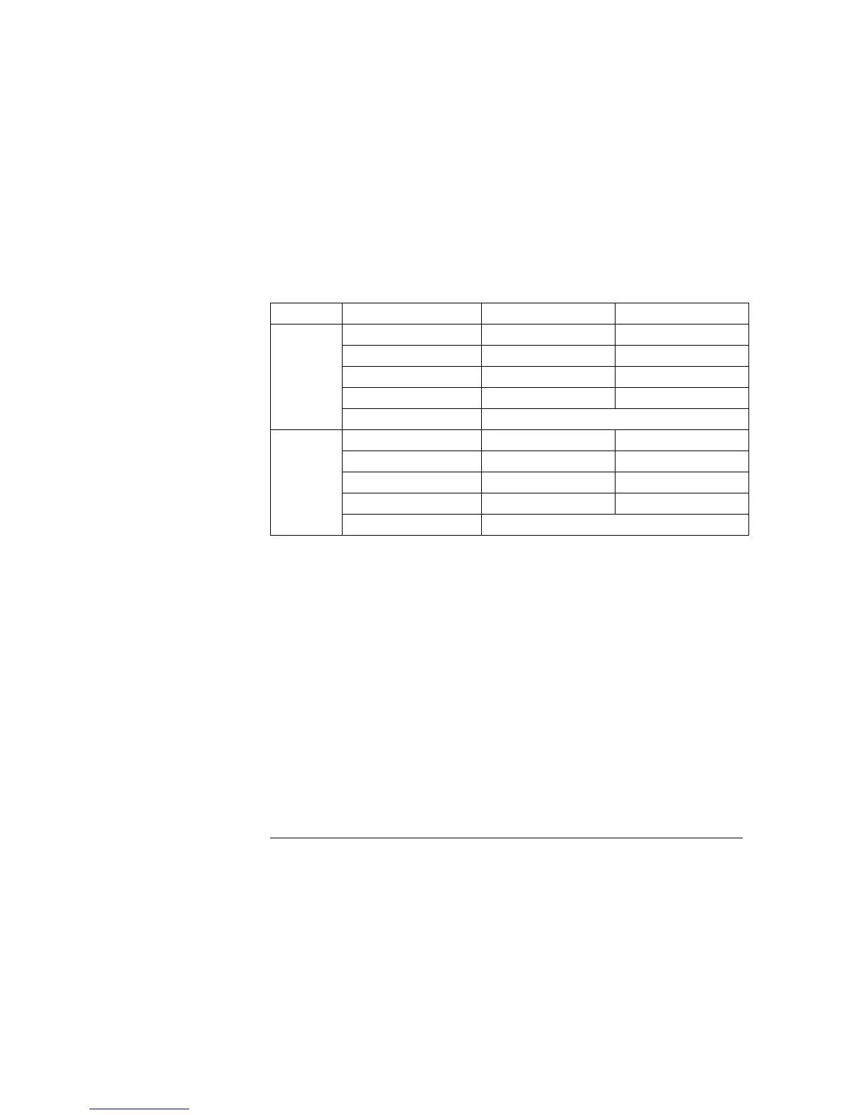 Page #81 background image