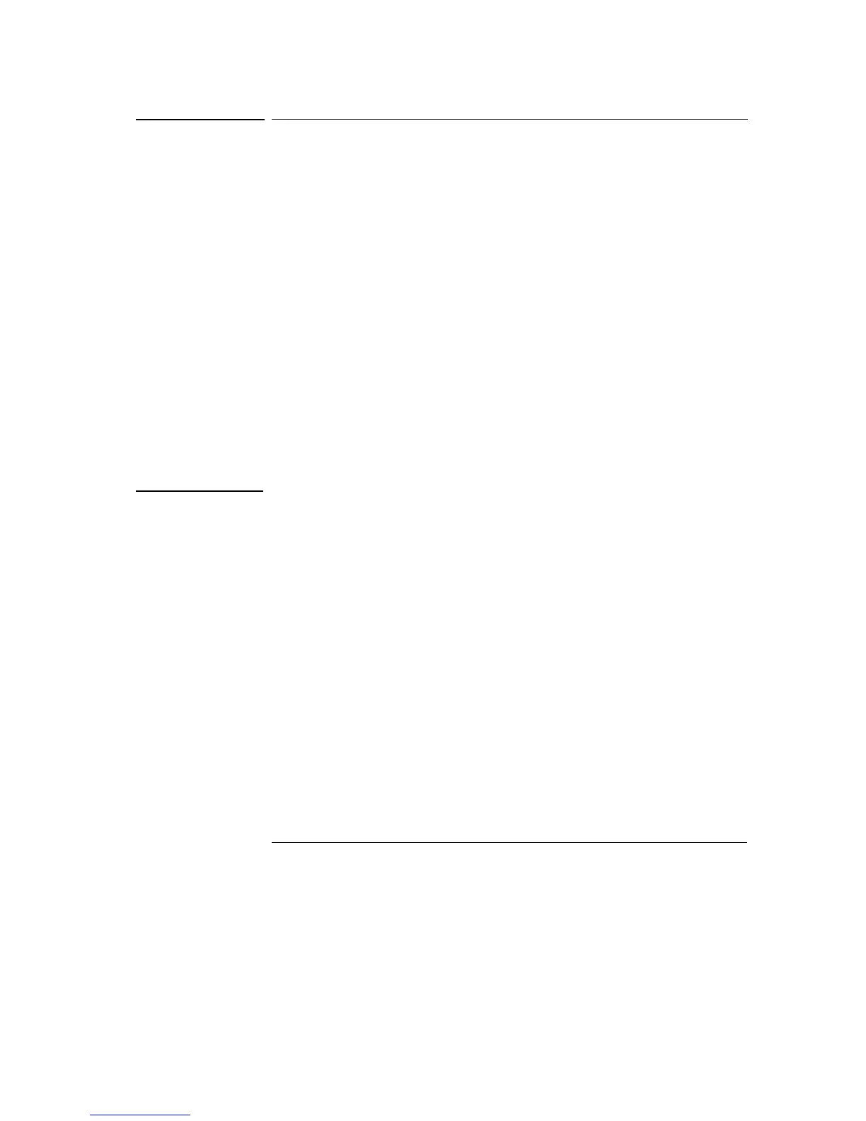 Page #83 background image