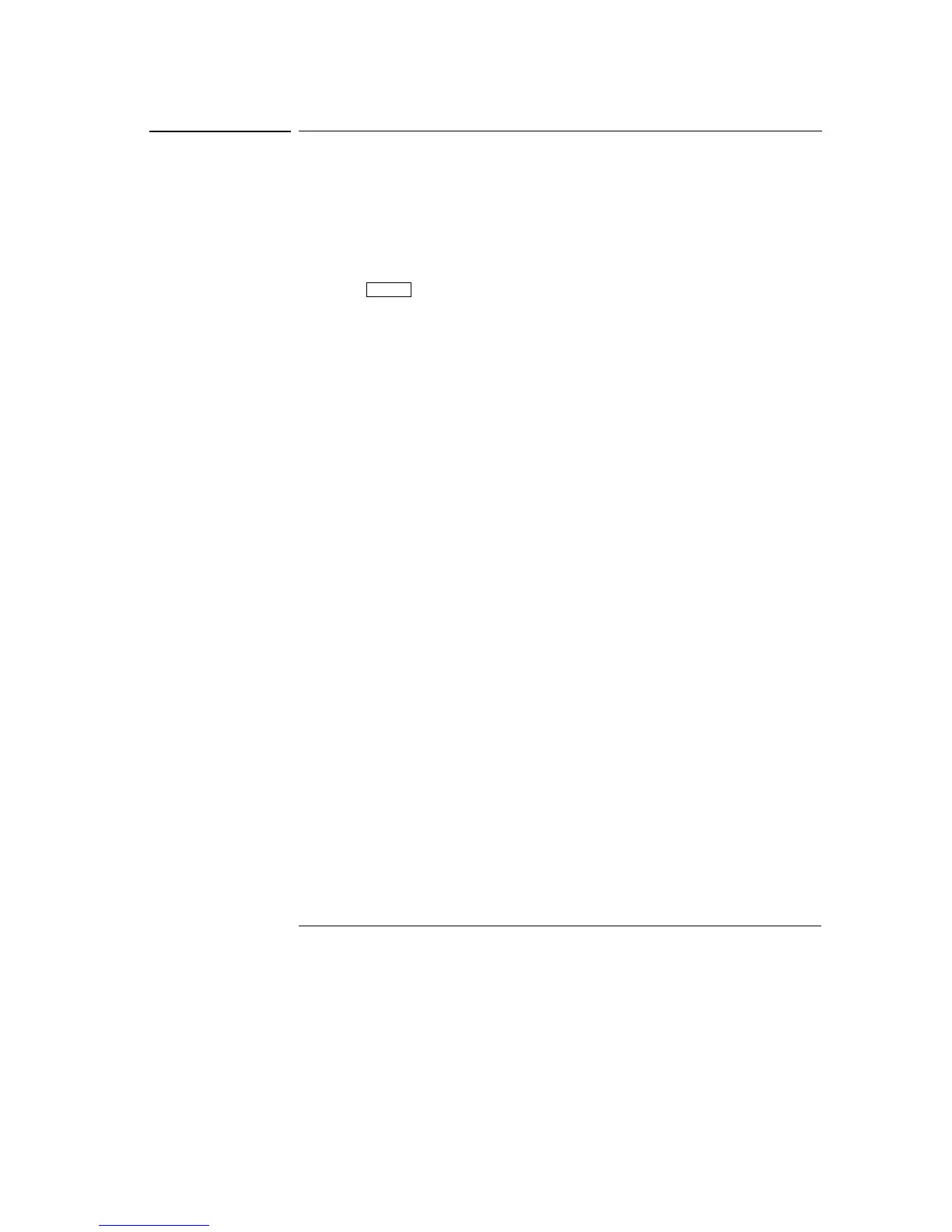 Page #93 background image