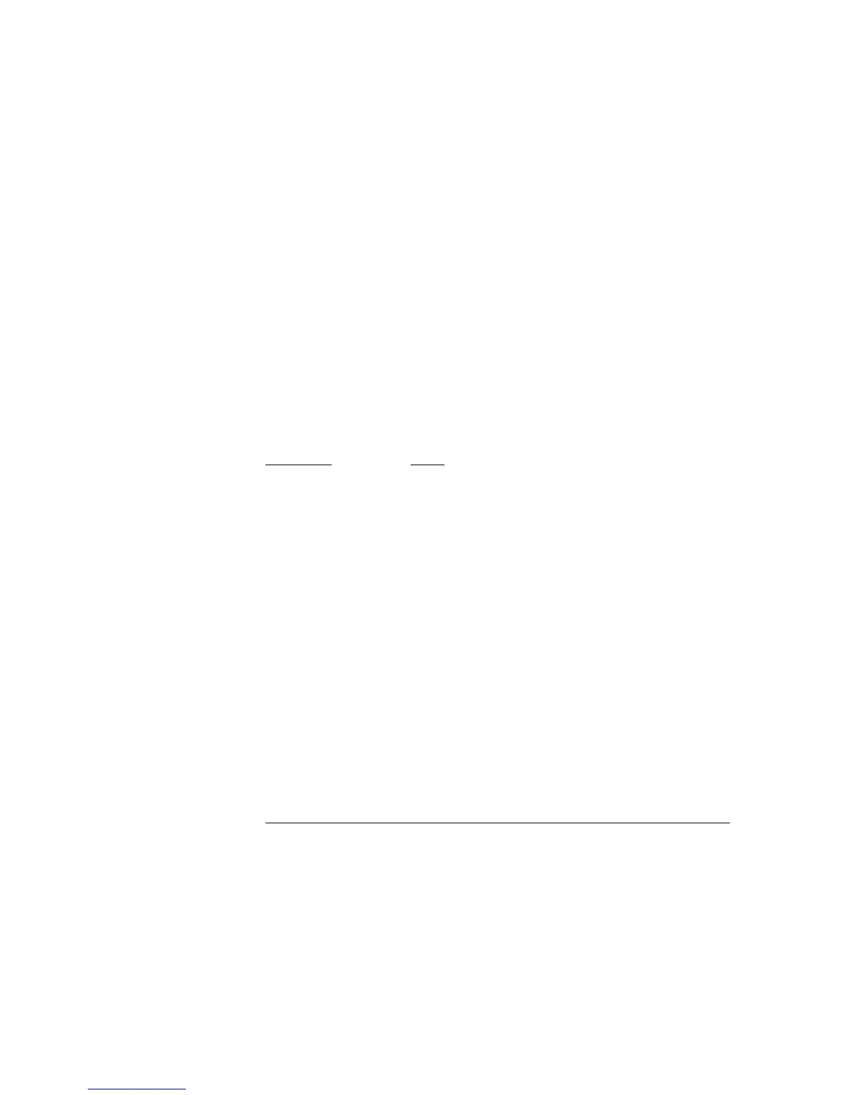 Page #95 background image
