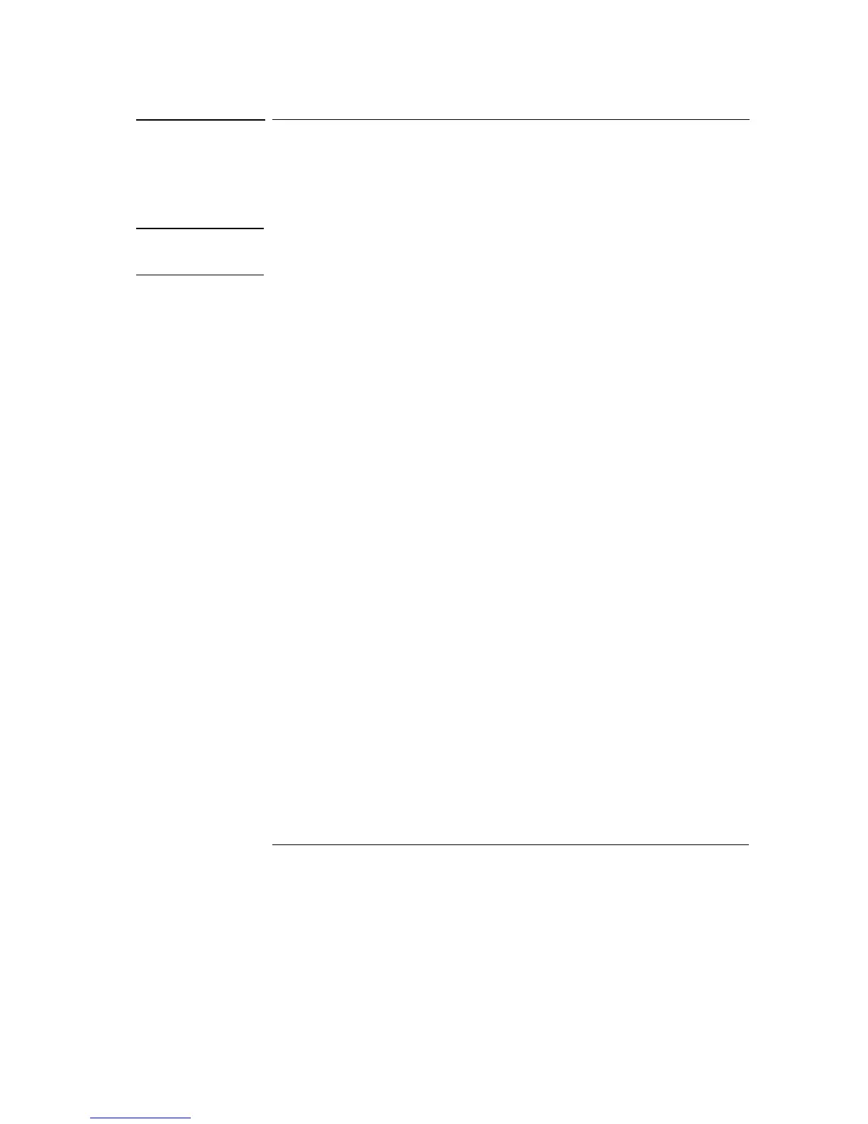 Page #97 background image