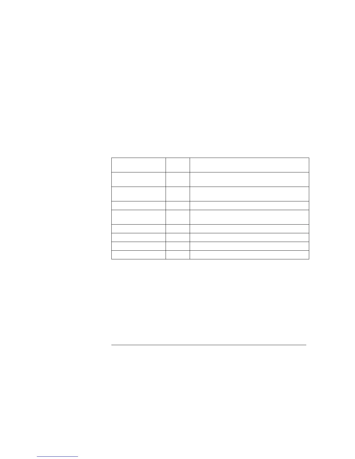 Page #103 background image