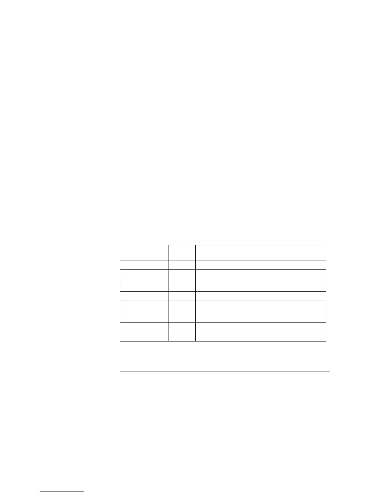 Page #105 background image