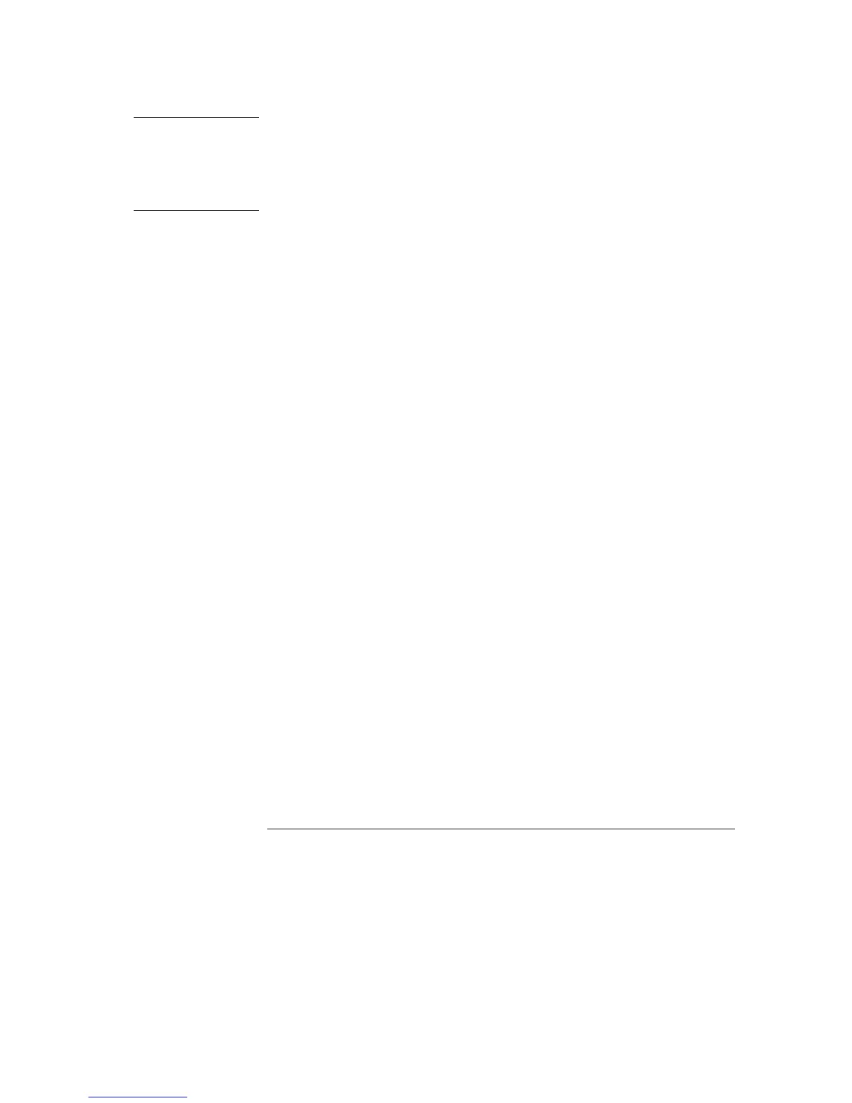 Page #107 background image