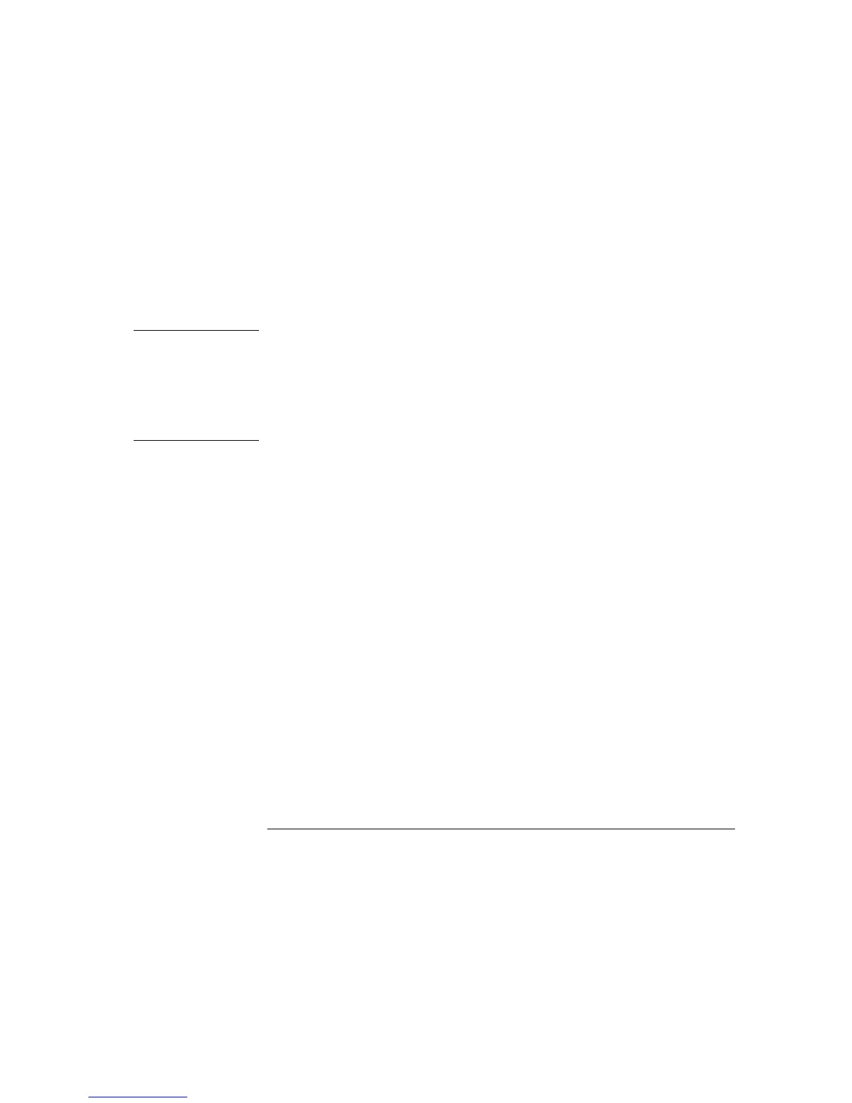 Page #115 background image